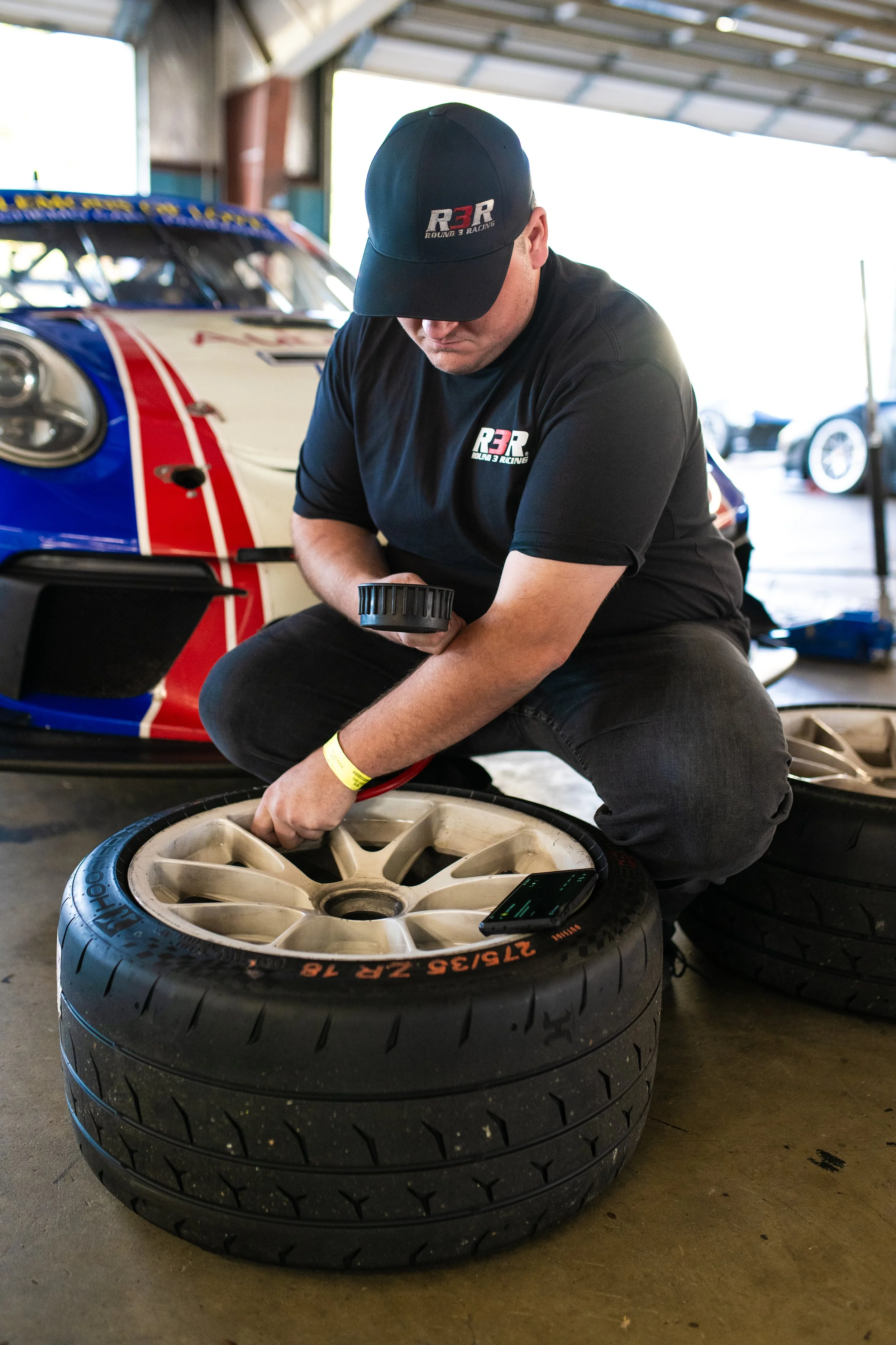 WRL WGI 10-17-25 Evan OHara-4739.JPG