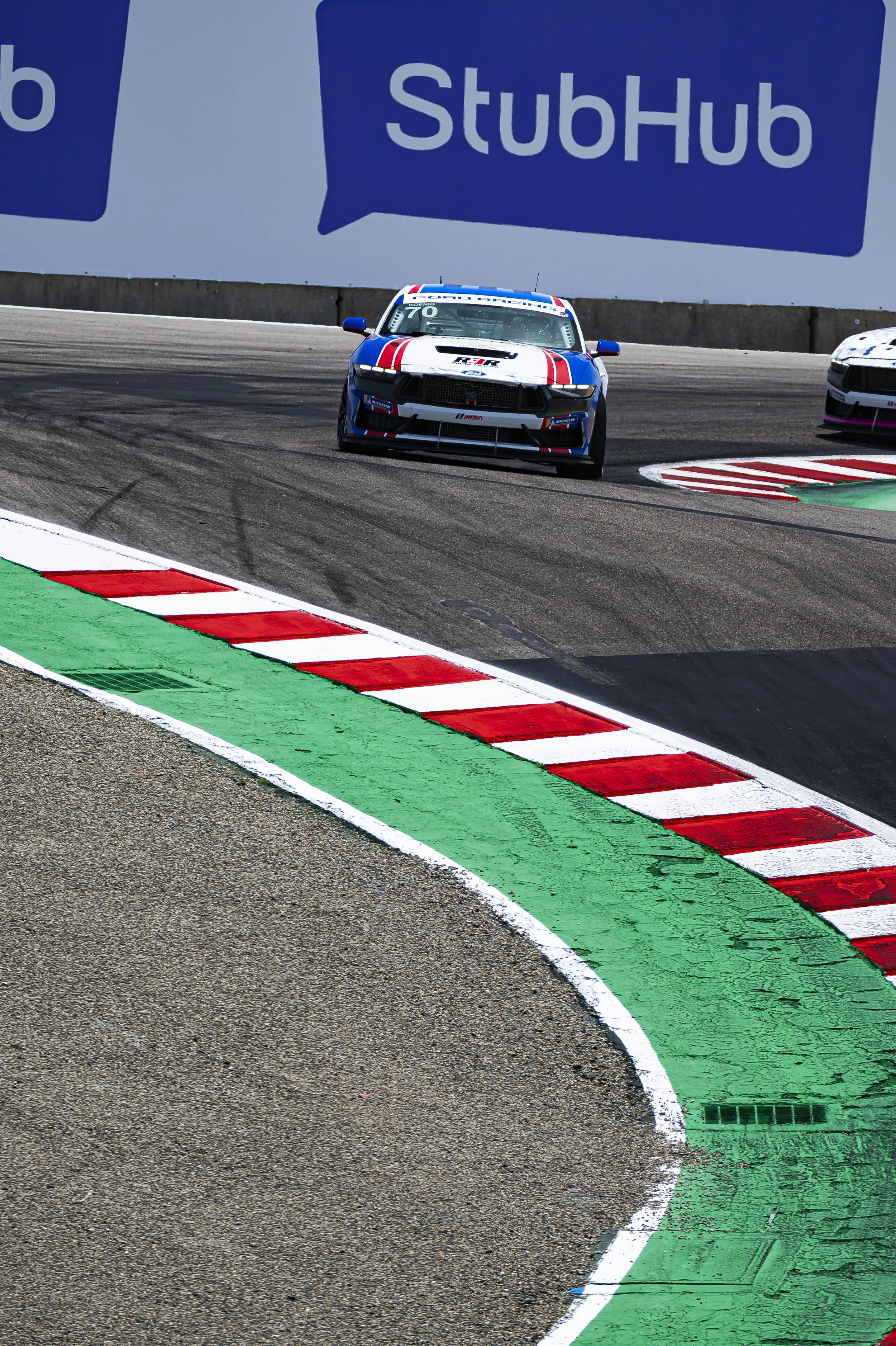 034_20260501_IMSA_01_LAGUNASECA_R3R.JPG