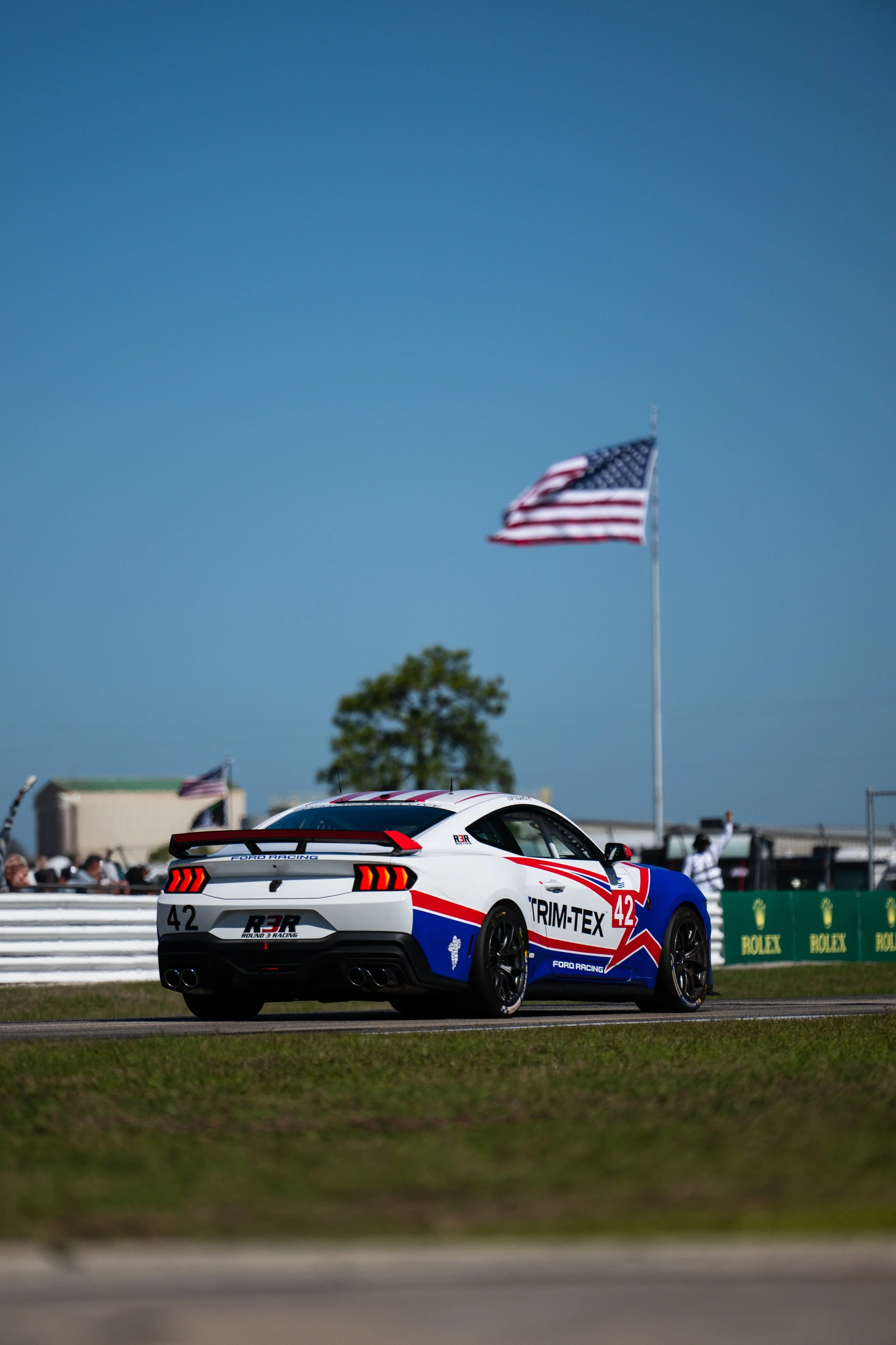 095_20260320_IMSA_01_SEBRING_R3R.jpg