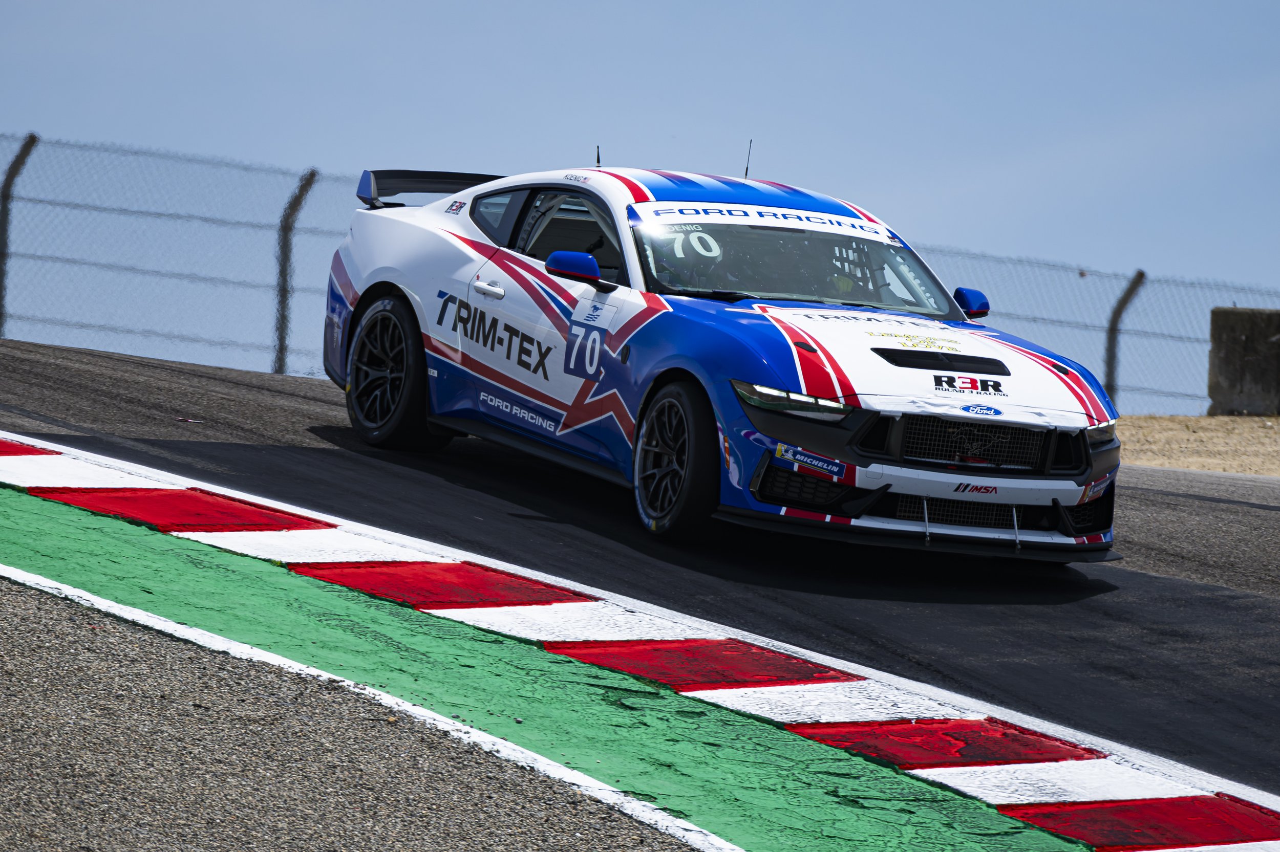 053_20260501_IMSA_01_LAGUNASECA_R3R.JPG