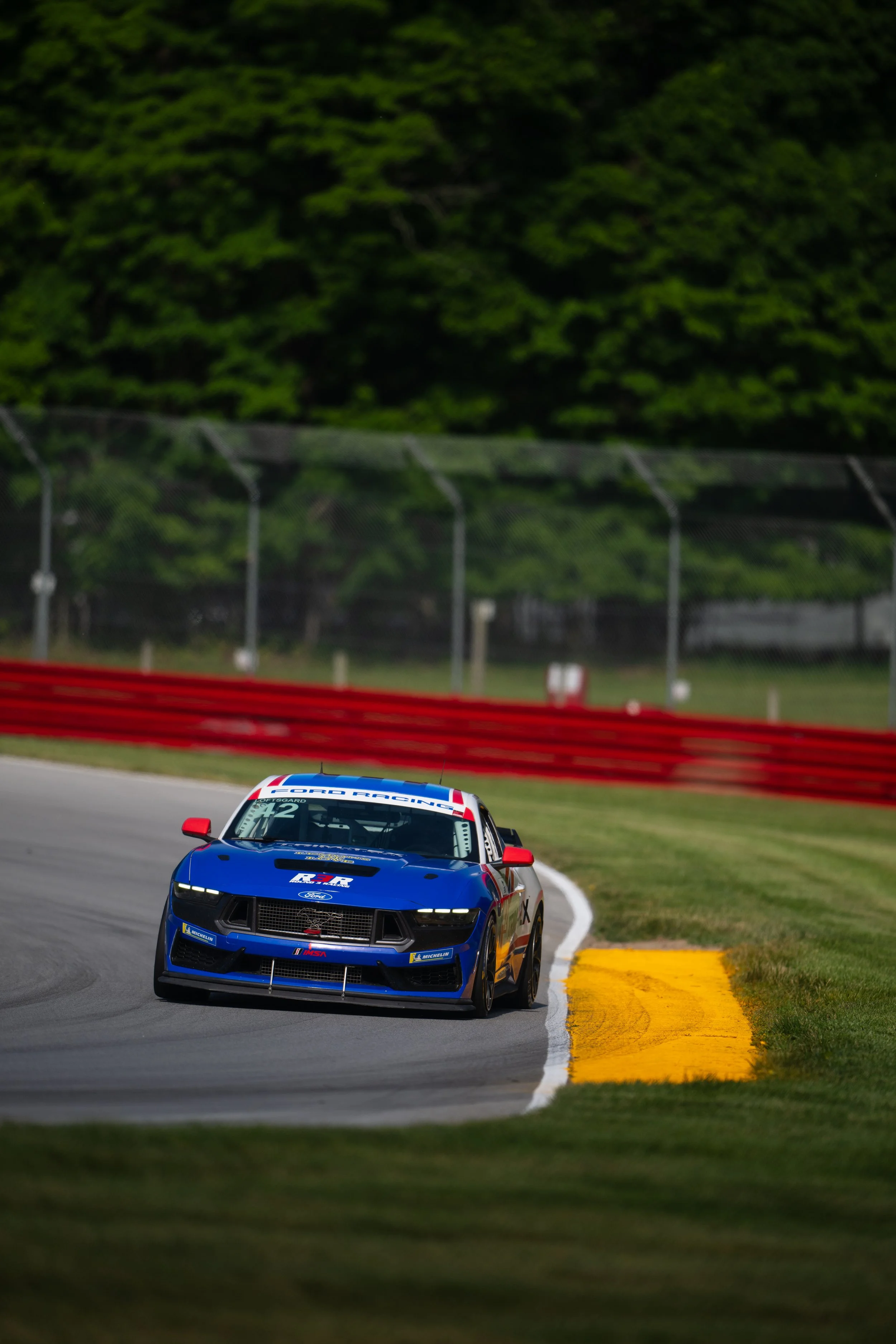 016_20260605_IMSA_03_MID-OHIO_R3R.jpg