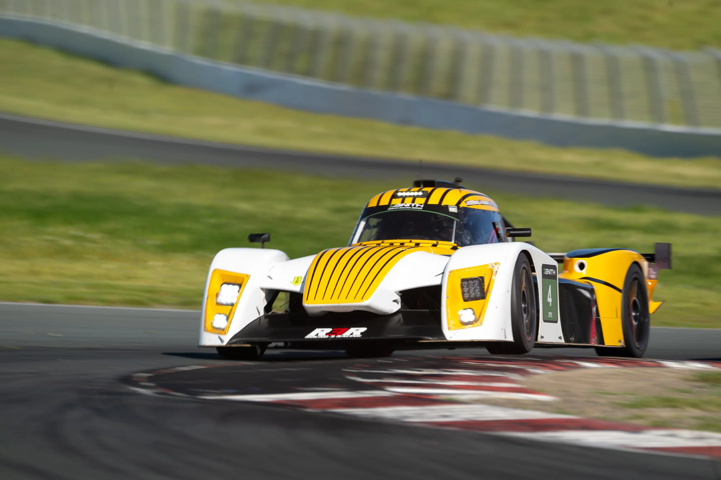 DSC_0307.jpg
