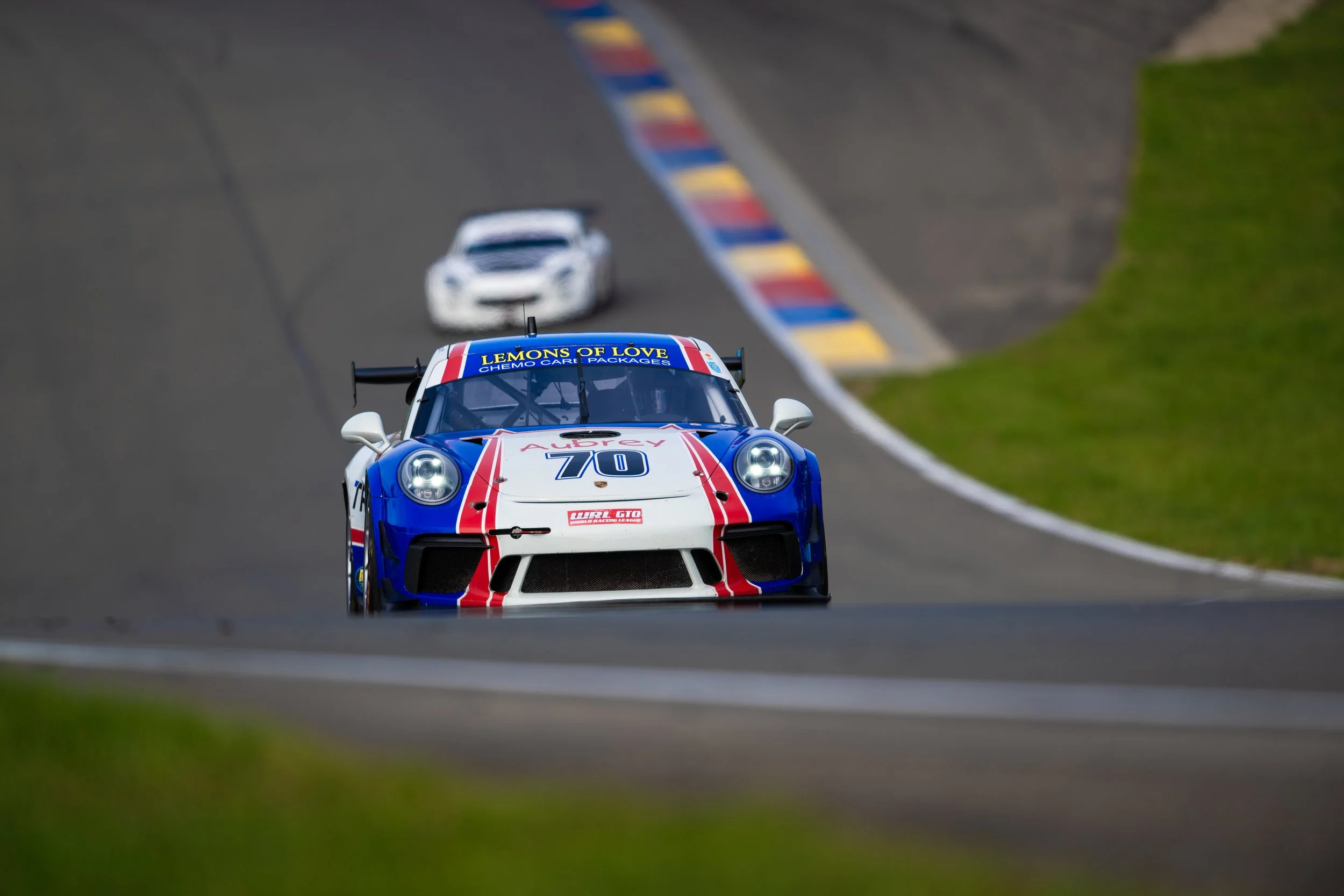 WRL WGI 10-17-25 Evan OHara-6209.JPG