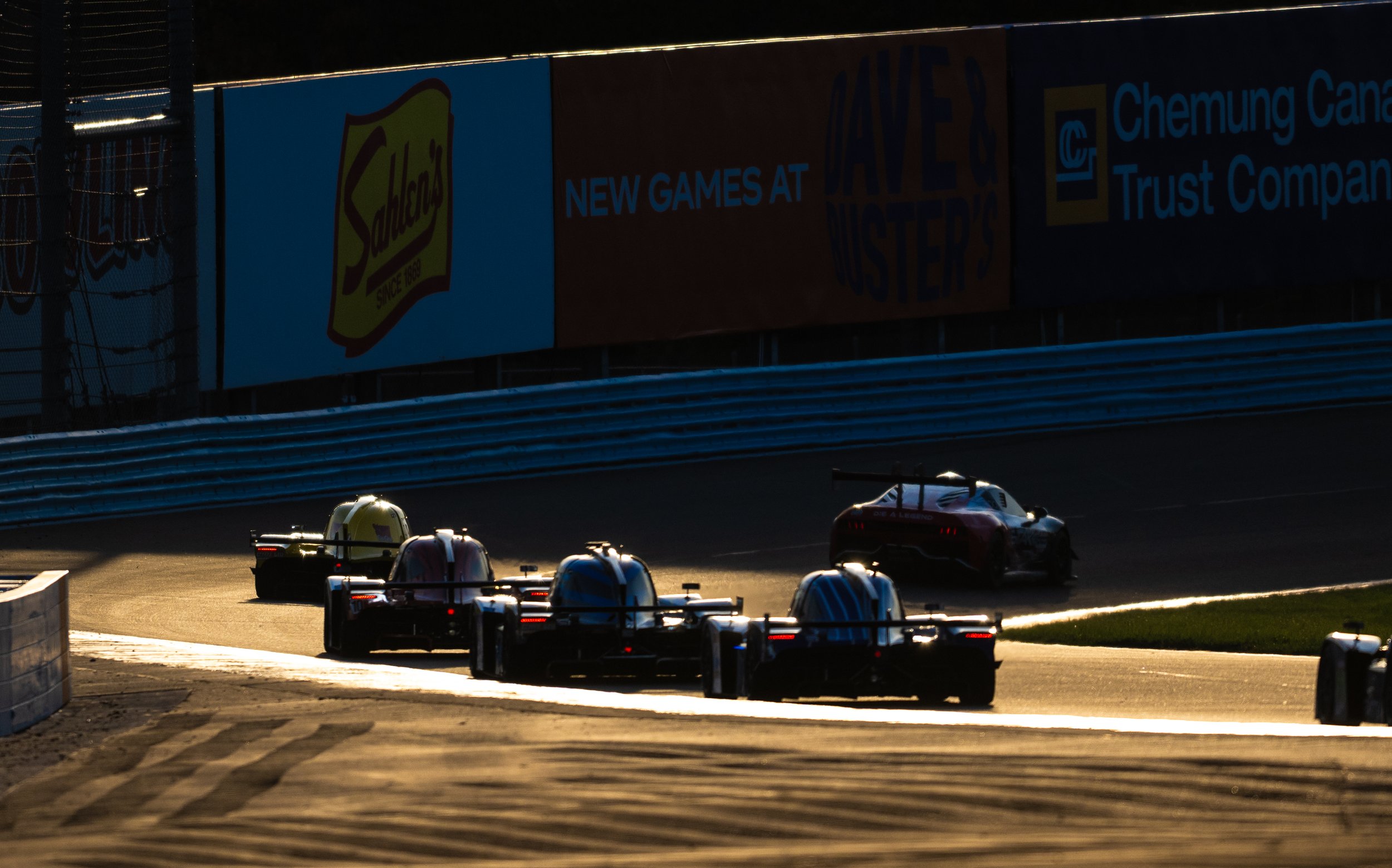 WRL WGI 10-19-25 Evan OHara-4698.JPG