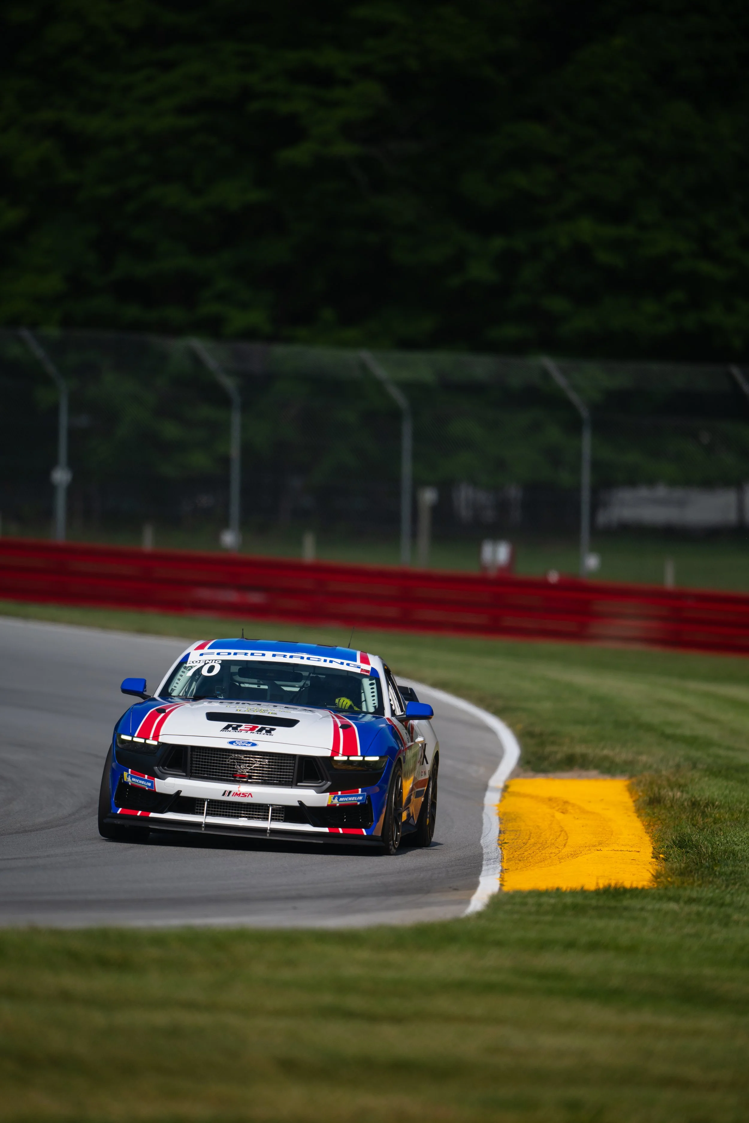 015_20260605_IMSA_03_MID-OHIO_R3R.jpg