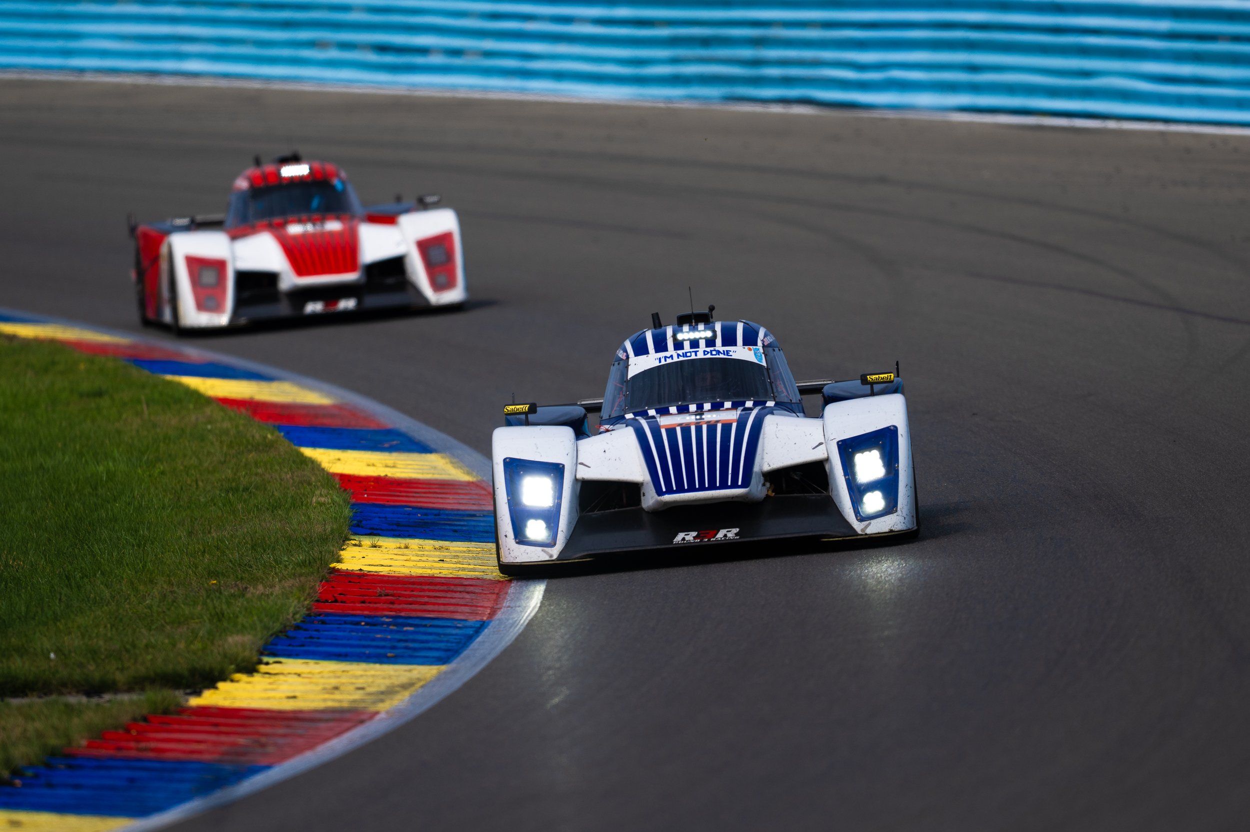 WRL WGI 10-19-25 Evan OHara-7179.JPG