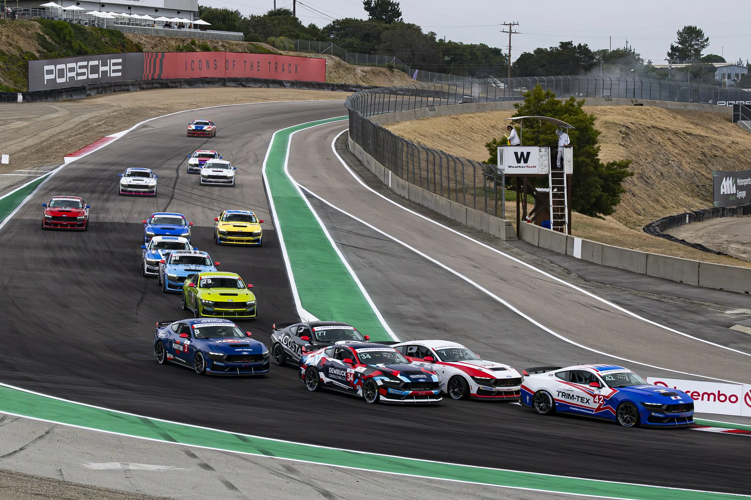 074_20260501_IMSA_01_LAGUNASECA_R3R.JPG