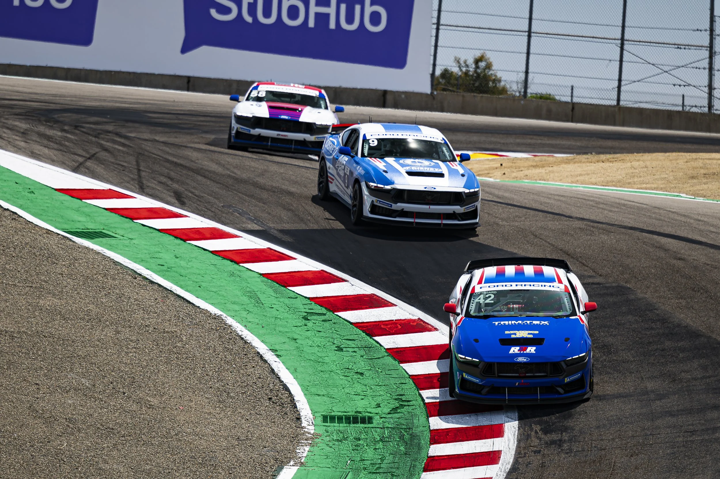 023_20260501_IMSA_01_LAGUNASECA_R3R.JPG