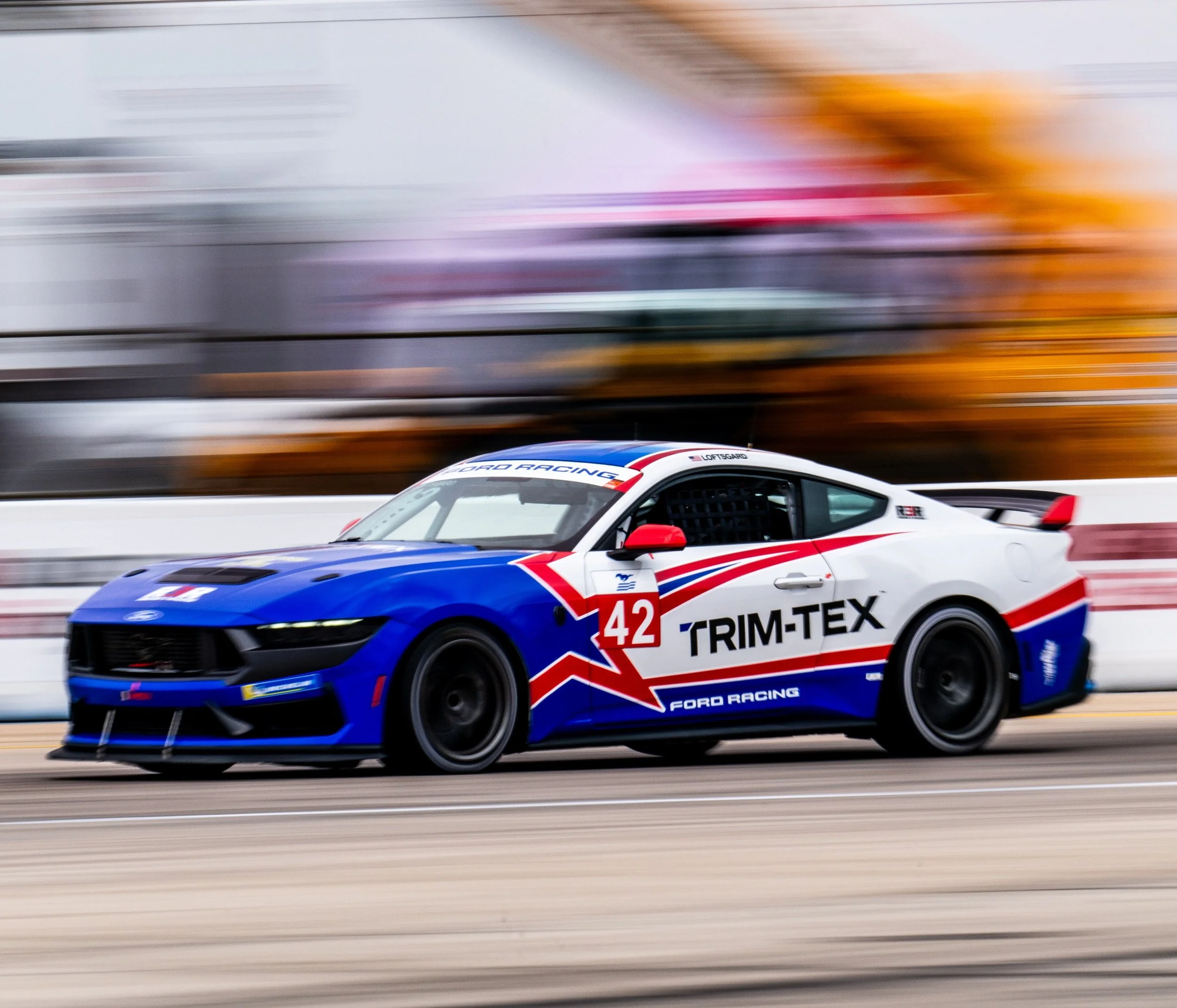 Sebring pic for sponsors.jpg