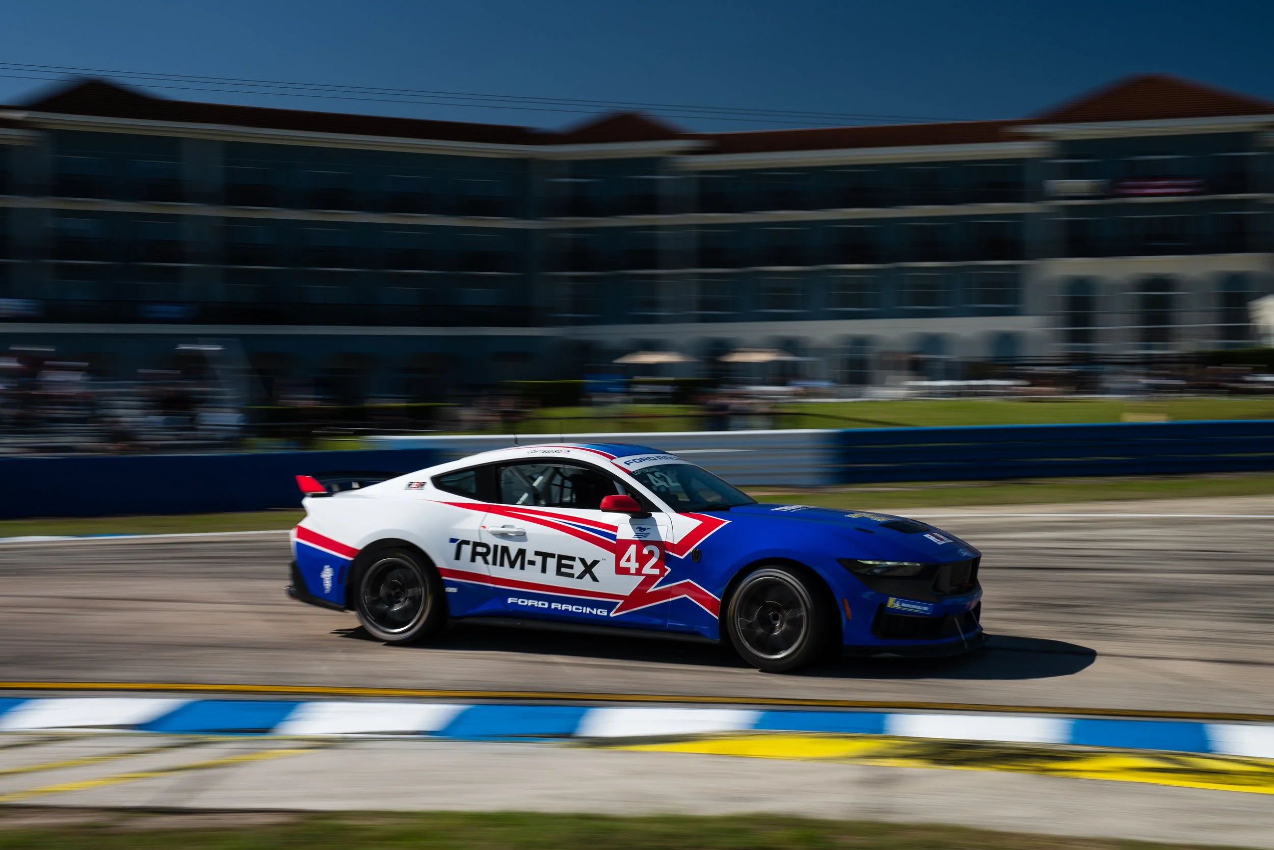 091_20260320_IMSA_01_SEBRING_R3R.jpg