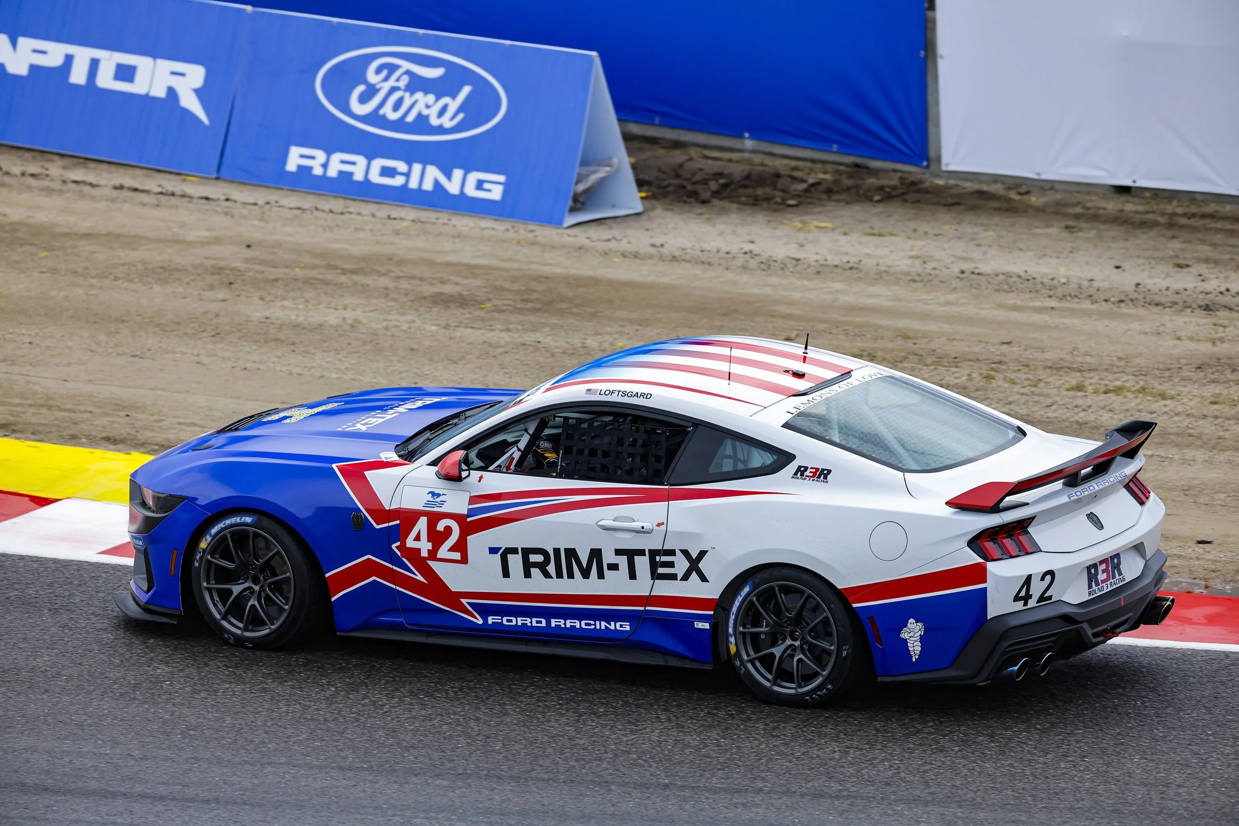 165_20260501_IMSA_01_LAGUNASECA_R3R.JPG