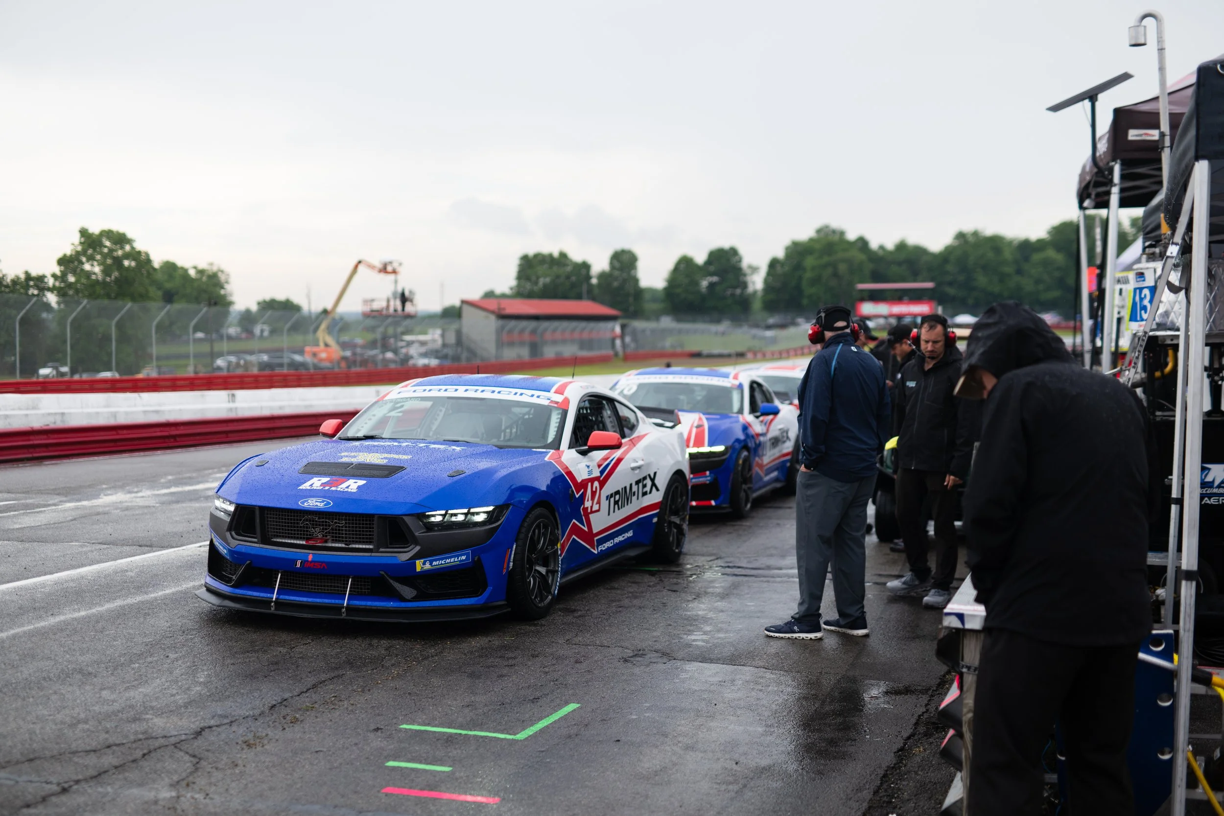 036_20260606_IMSA_03_MID-OHIO_R3R.jpg