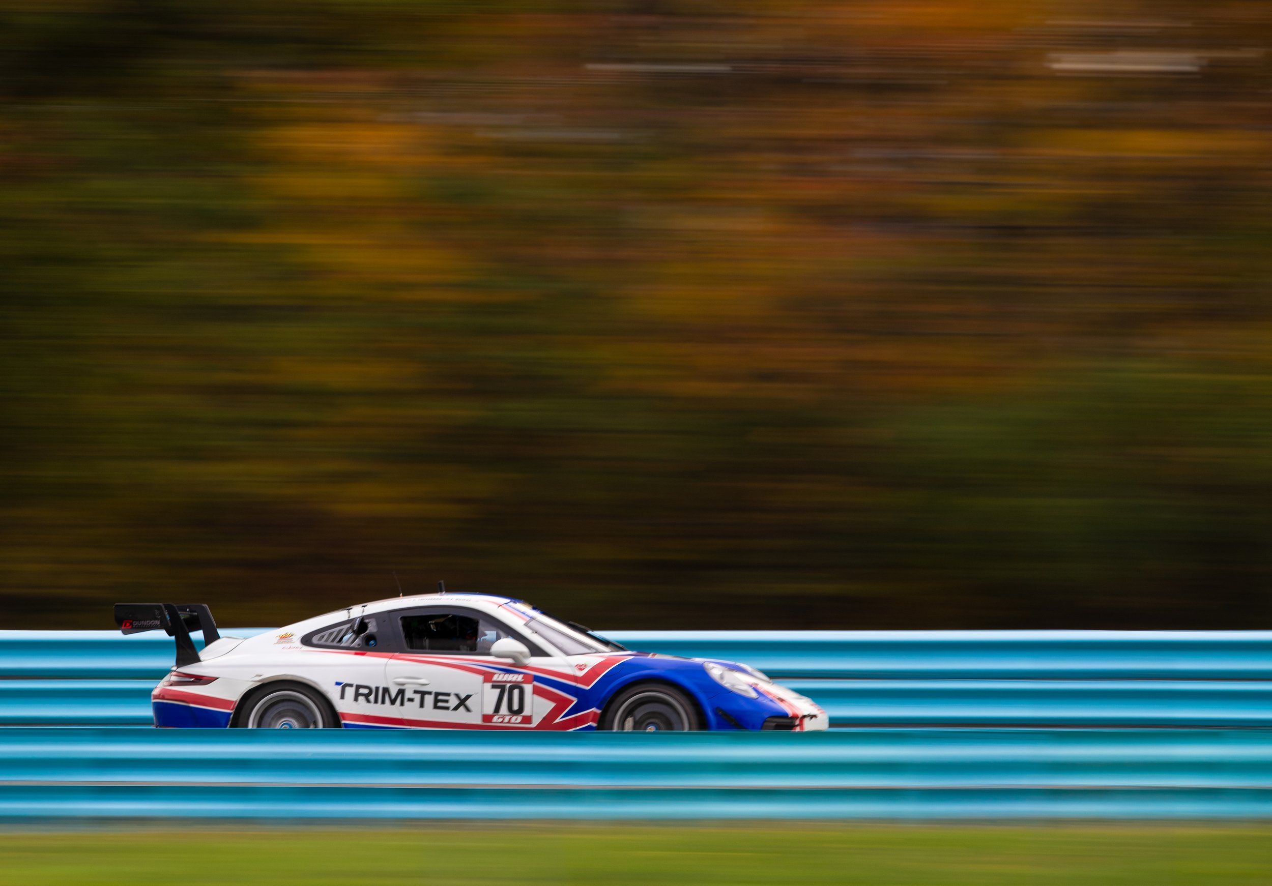WRL WGI 10-18-25 Evan OHara-4485.JPG