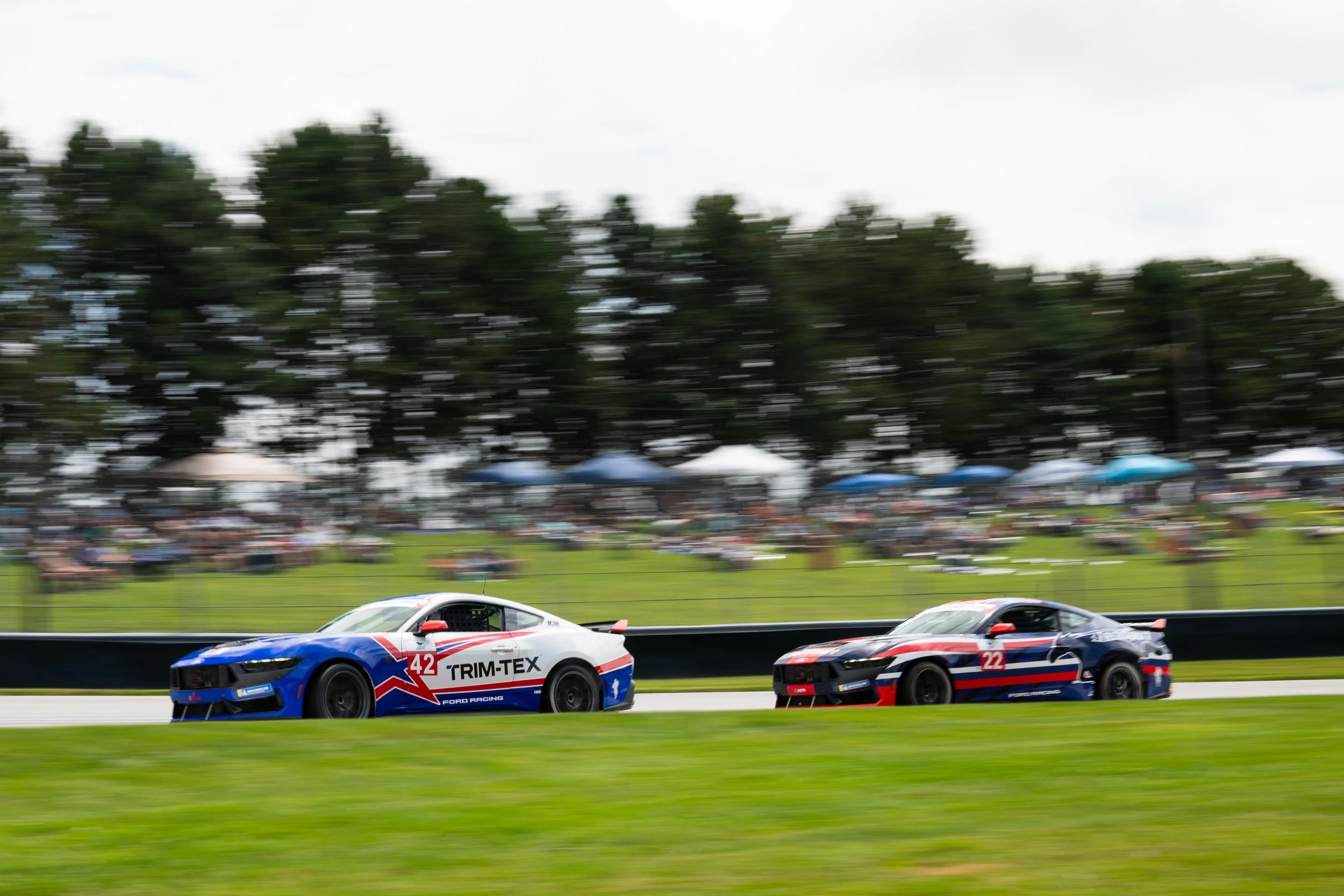052_20260606_IMSA_03_MID-OHIO_R3R.jpg