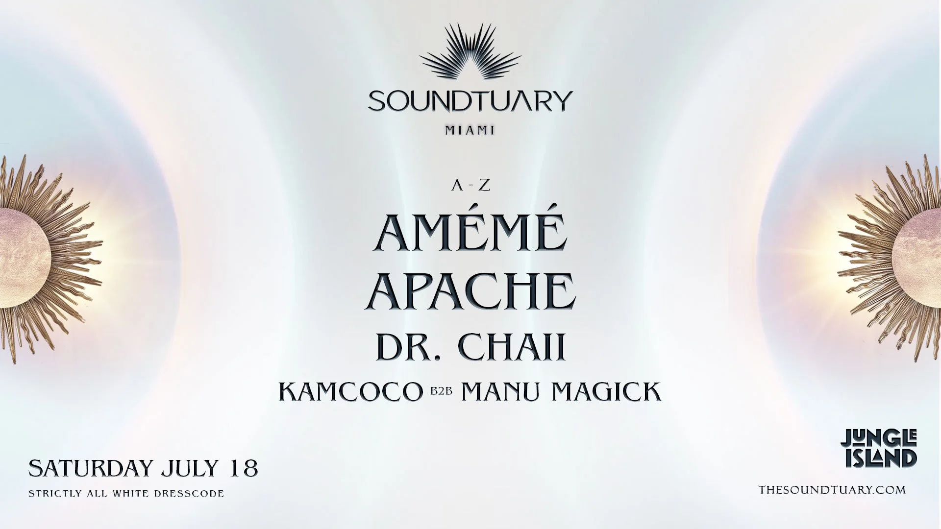ANNIVERSARY-2026-FB-COVER.jpg