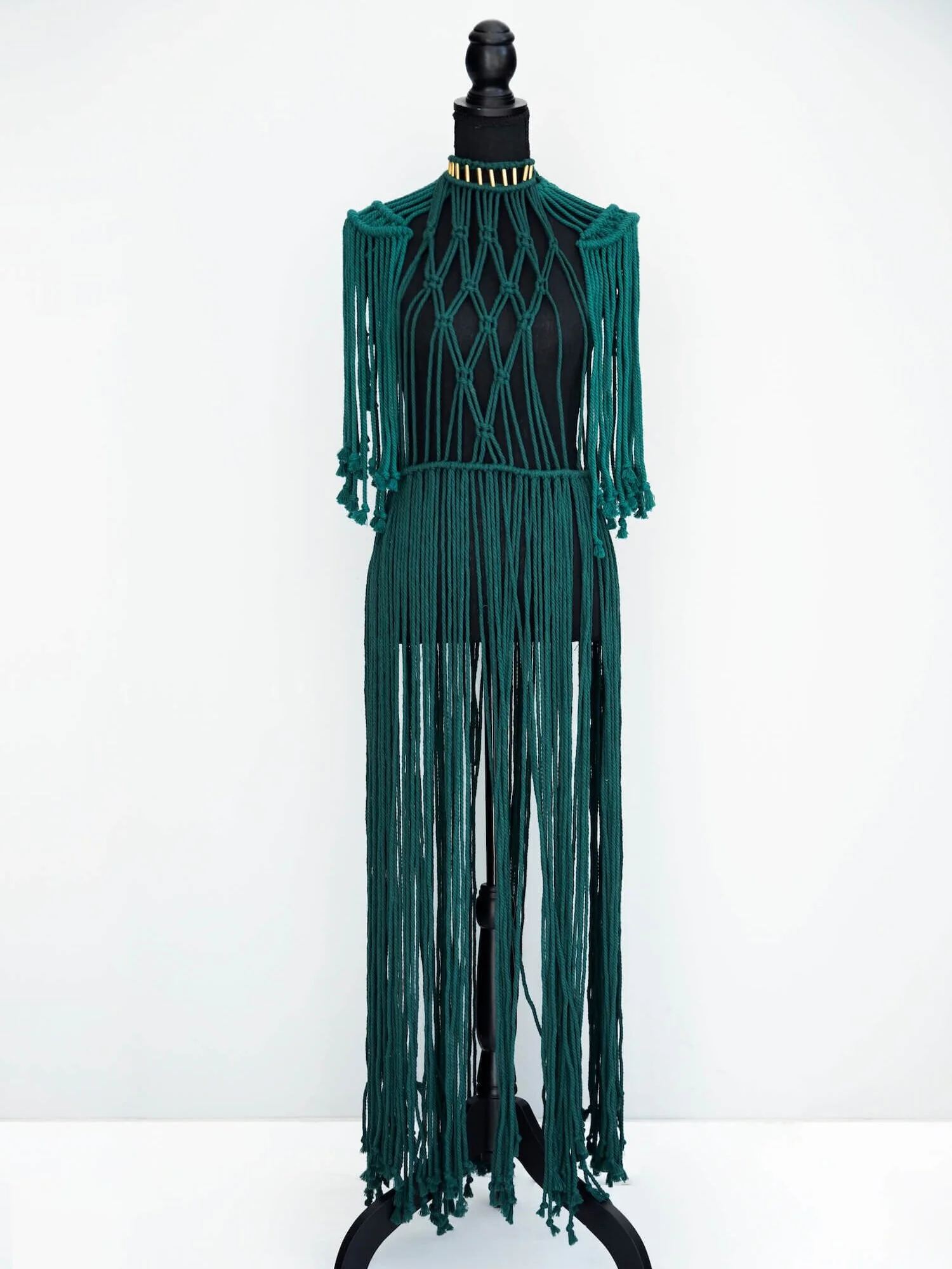 Theia-Dress-Green_DesignsbyandreaEstefania_front.jpg