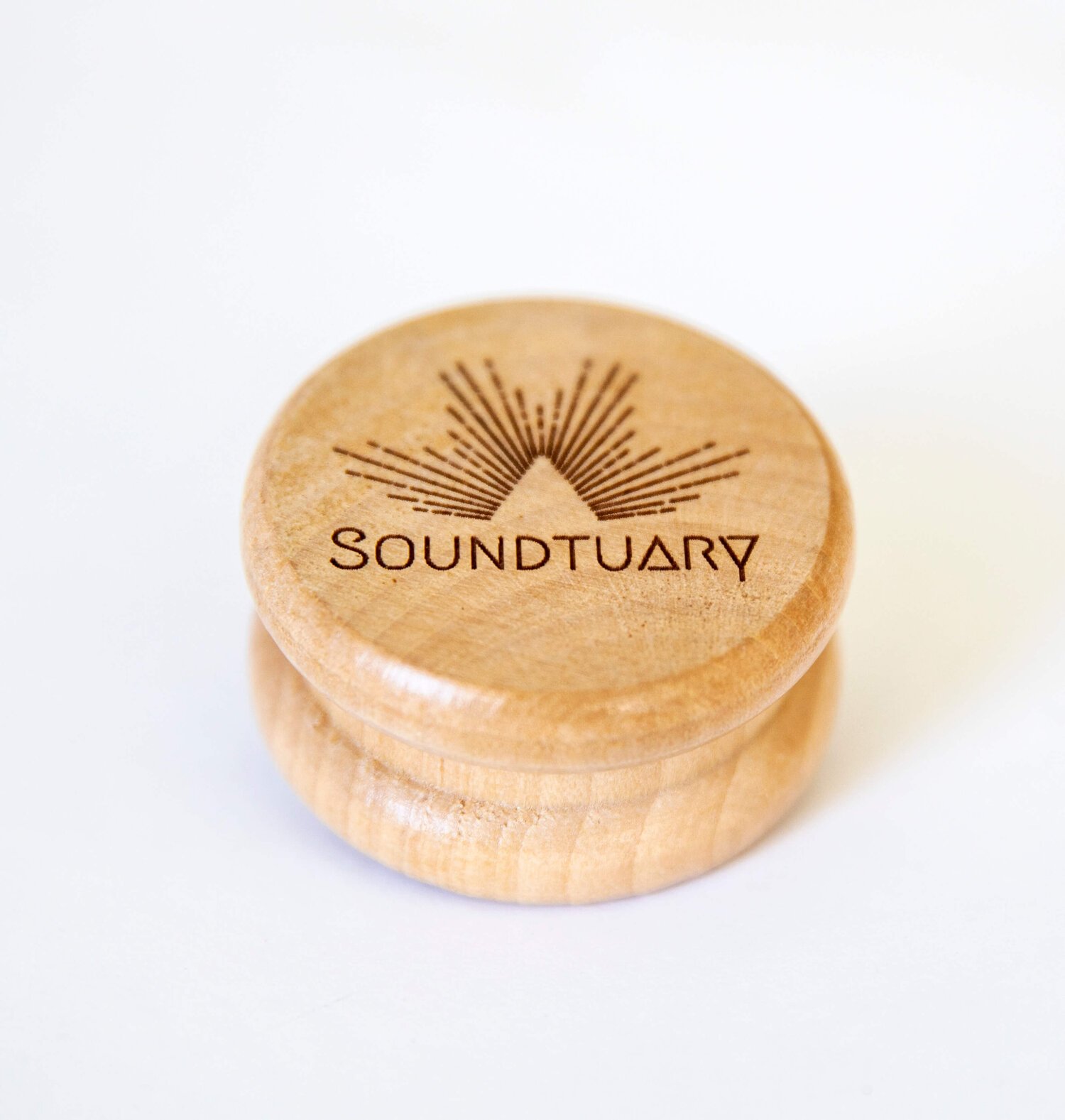 Soundtuary Grinder