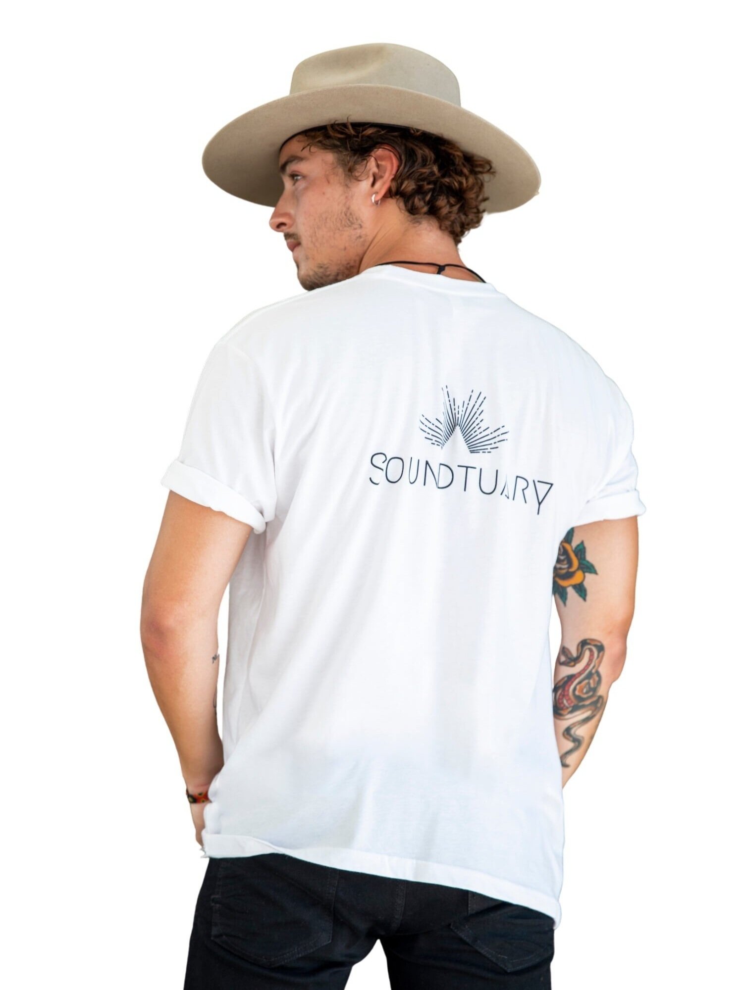 Soundtury-tee-white-back.jpg