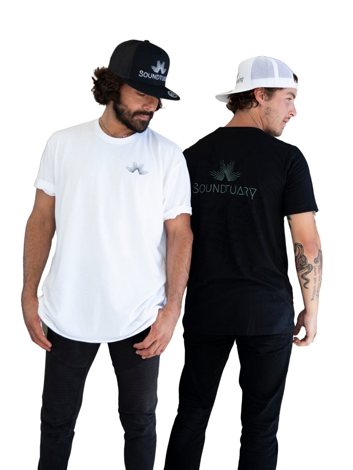 Soundtuary-tee-both.jpg