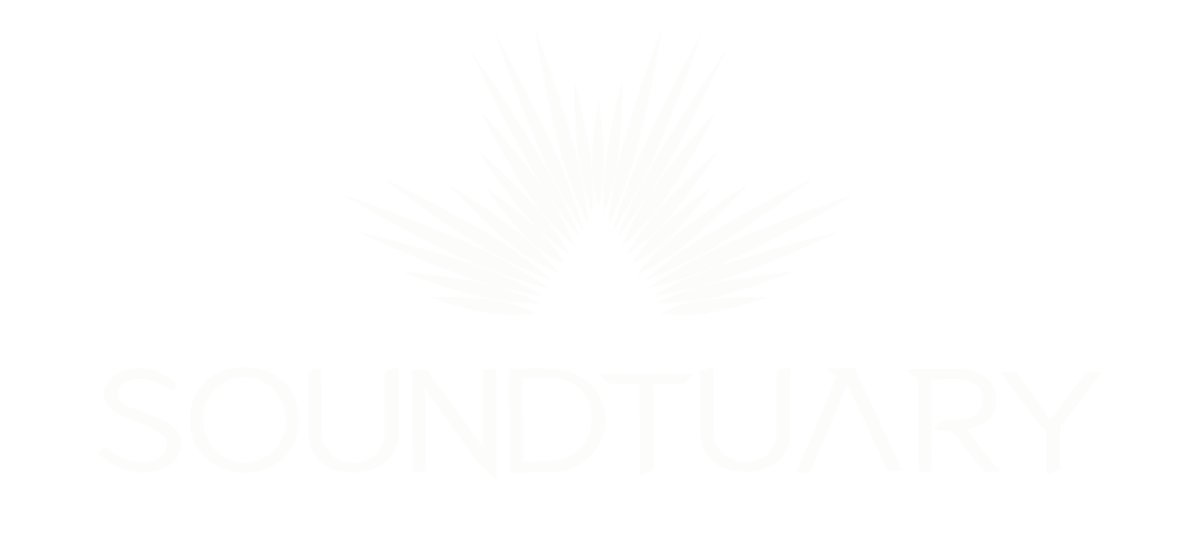 Soundtuary