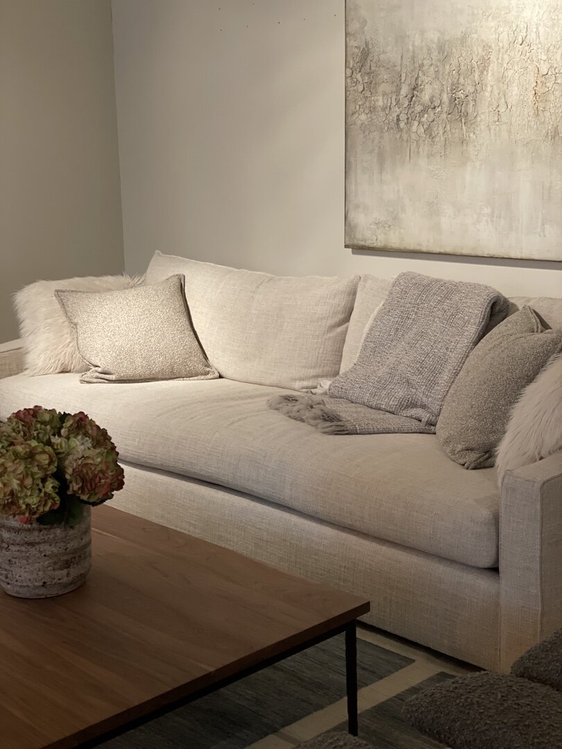 High Point Market 2021 — Lilly Taylor Interiors