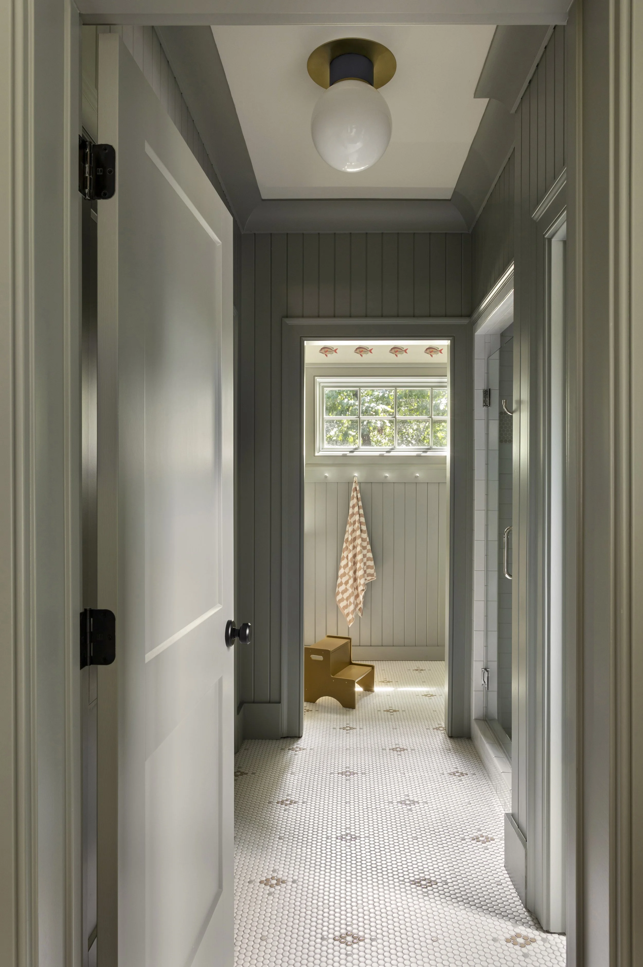 01_Lilly_Taylor_Interiors_Oakmont_Nursery.jpg