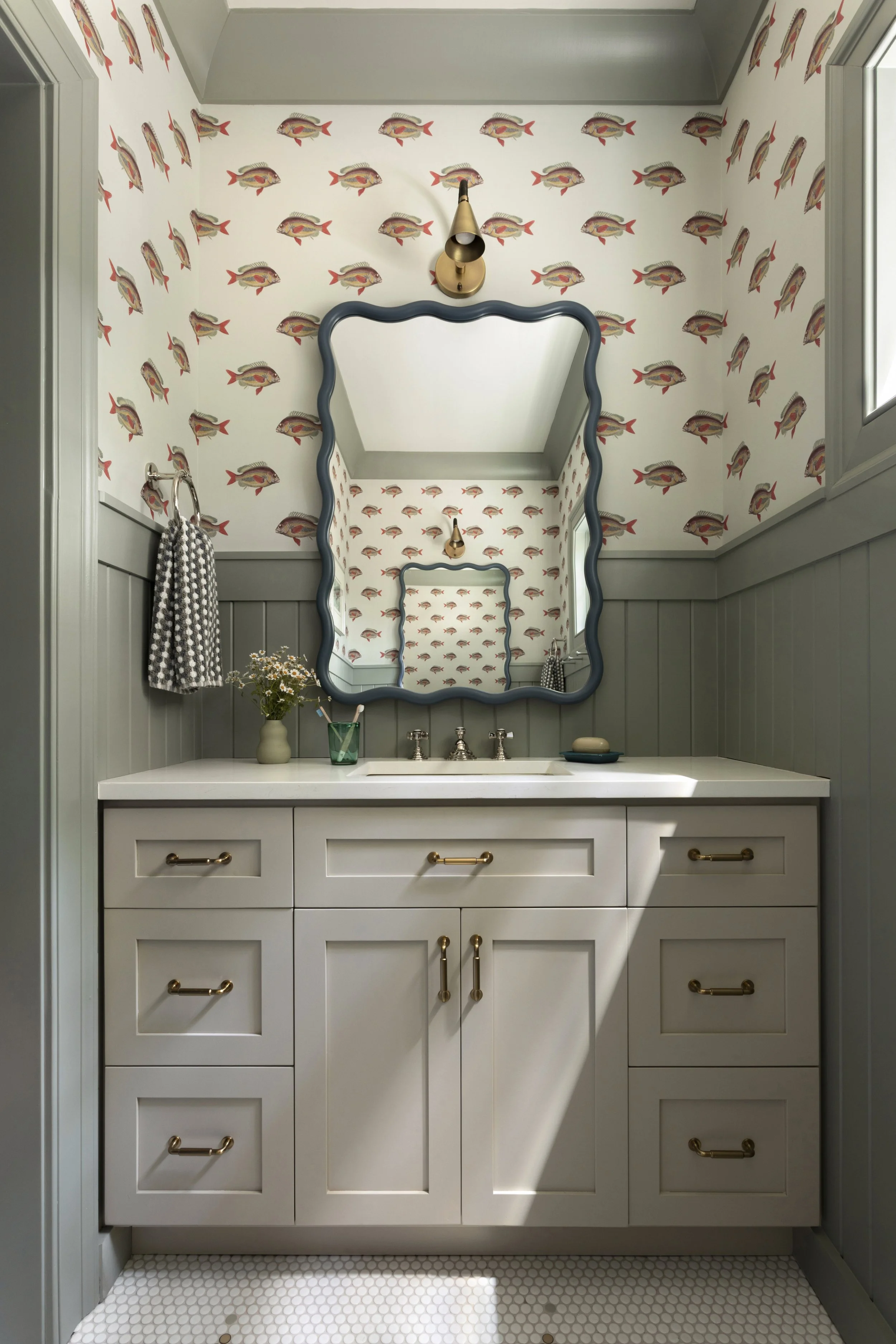 04_Lilly_Taylor_Interiors_Oakmont_Nursery.jpg