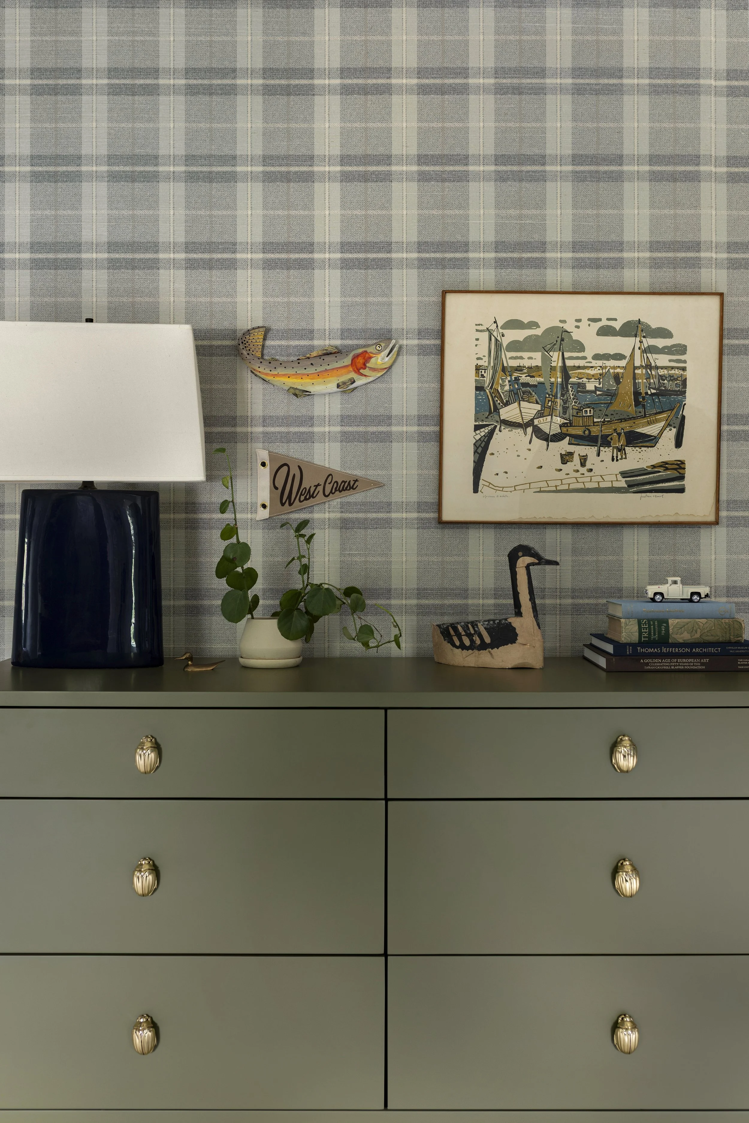 16_Lilly_Taylor_Interiors_Oakmont_Nursery.jpg