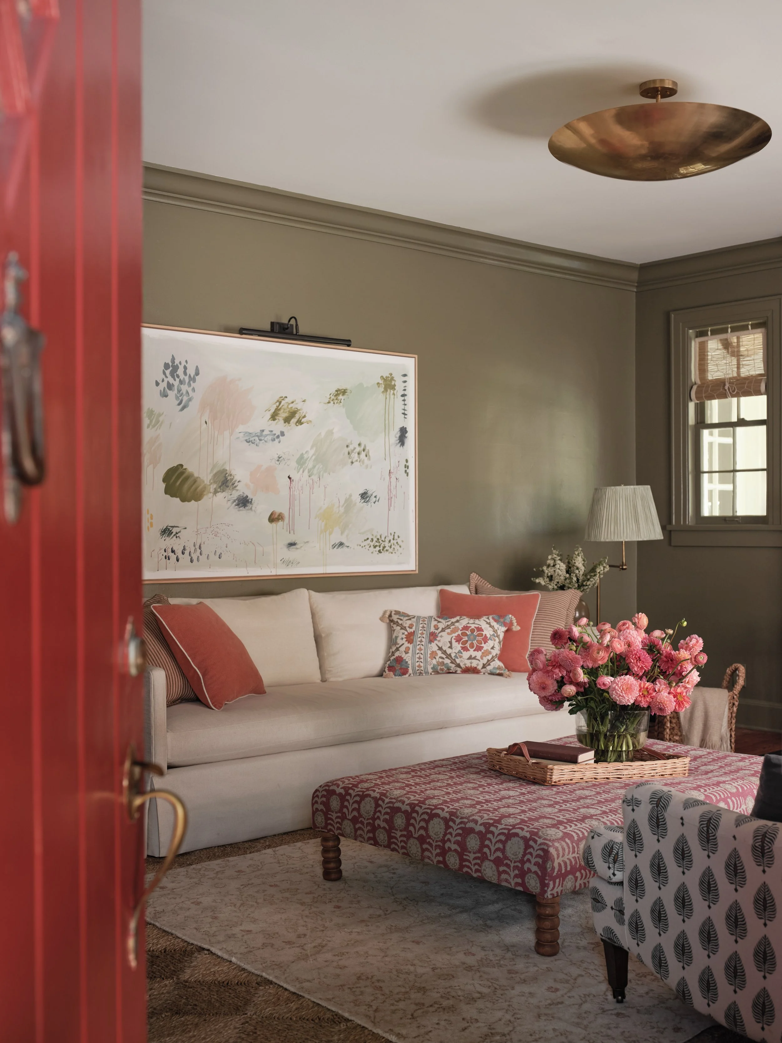 JGMB_250 Lauderdale Road_17489.jpg