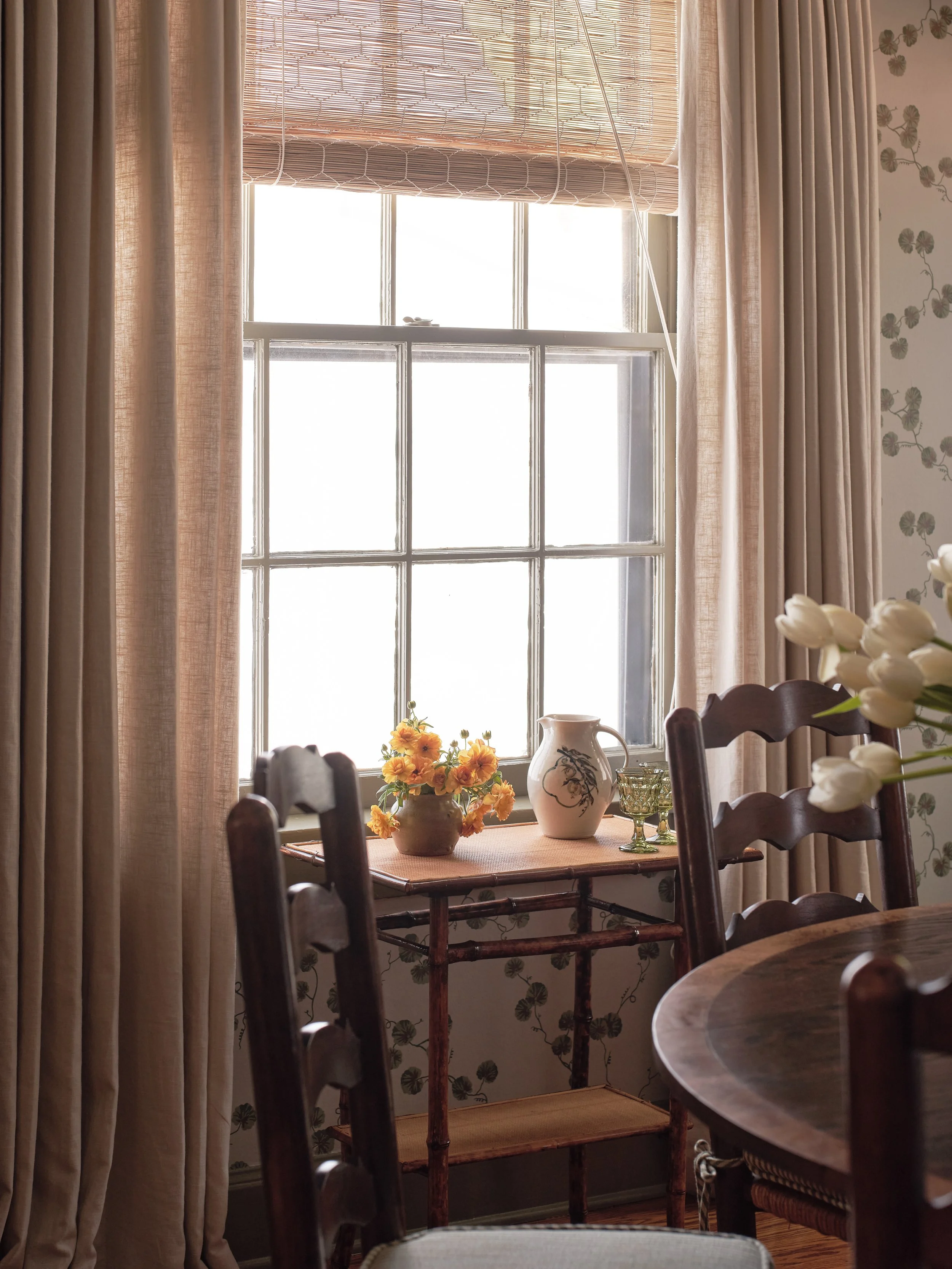 JGMB_250 Lauderdale Road_17545.jpg