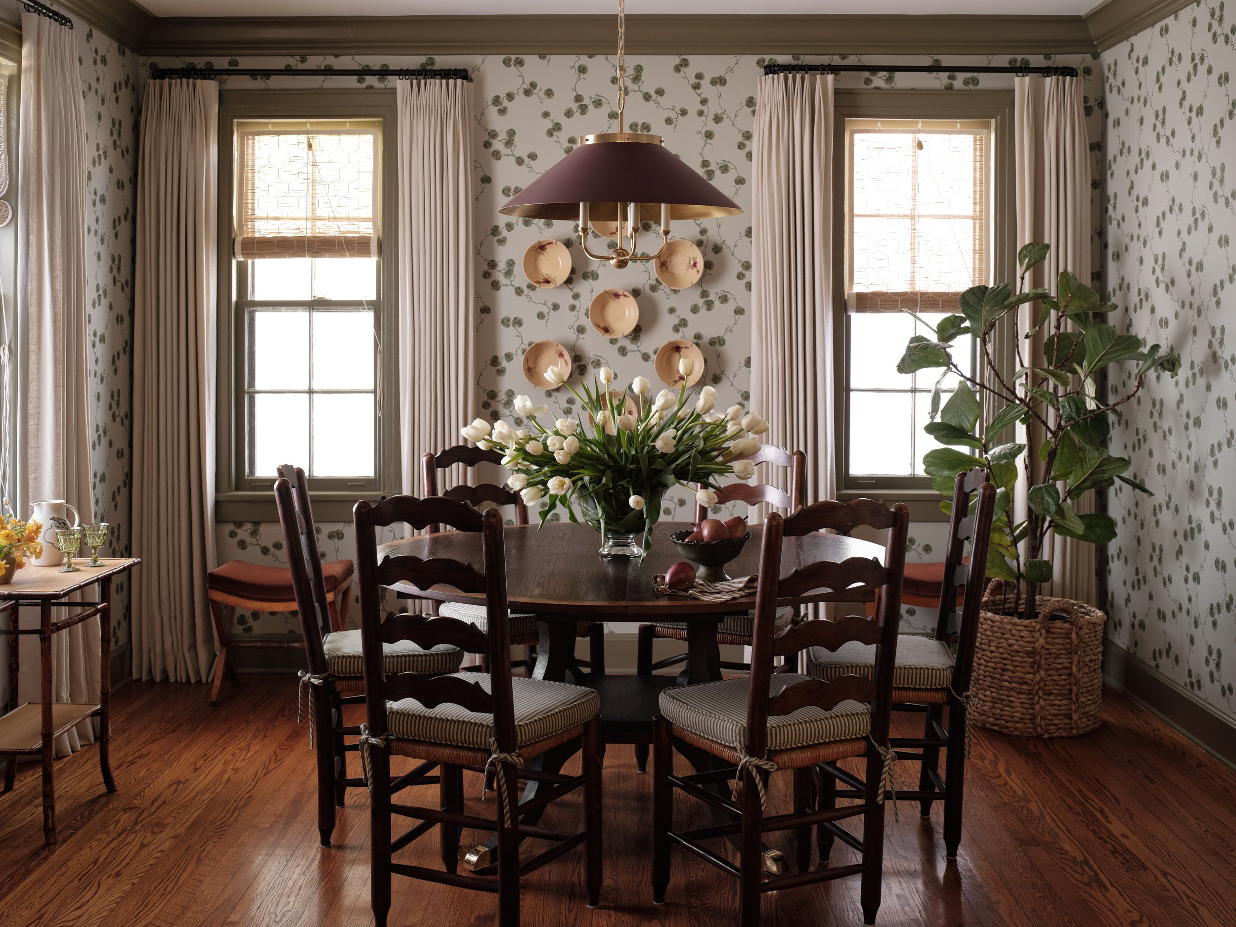 JGMB_250 Lauderdale Road_17535.jpg