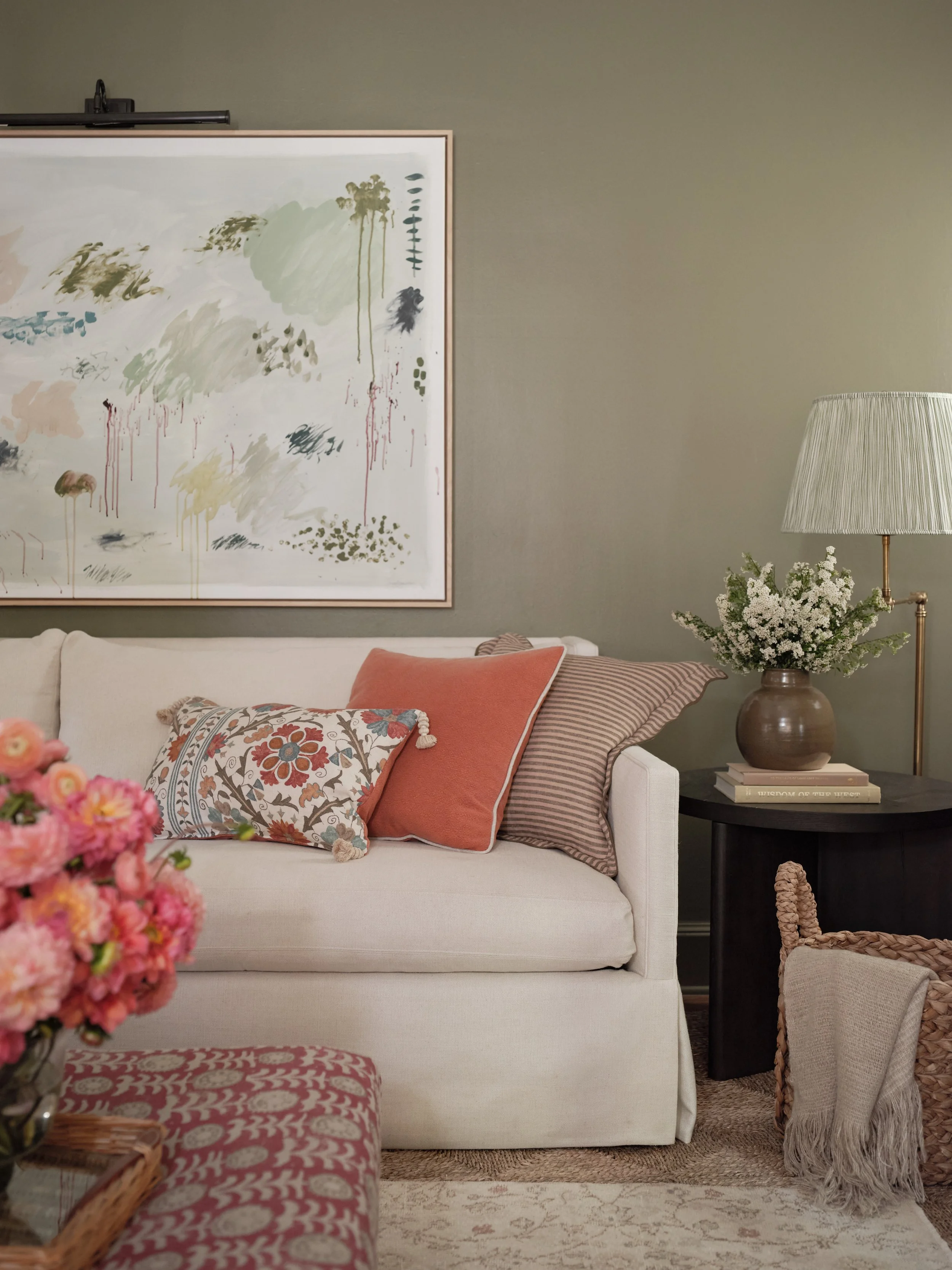 JGMB_250 Lauderdale Road_17498.jpg