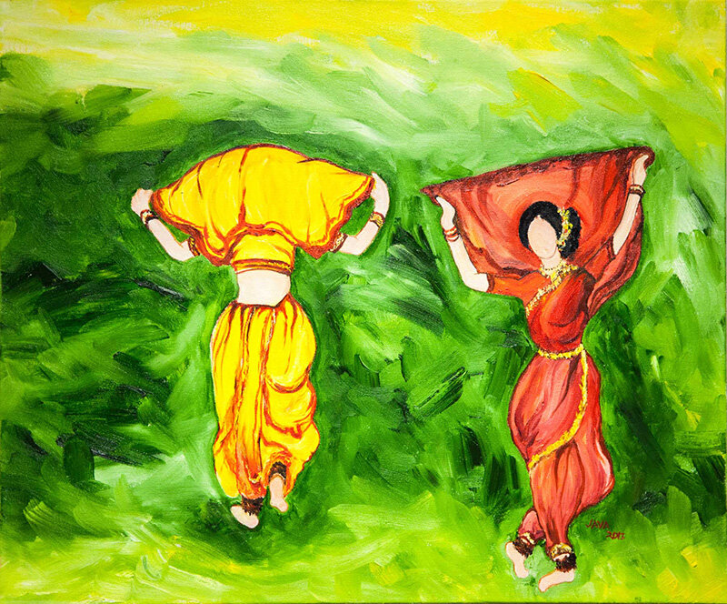 Lavani_Java-Joshi_ss.jpg