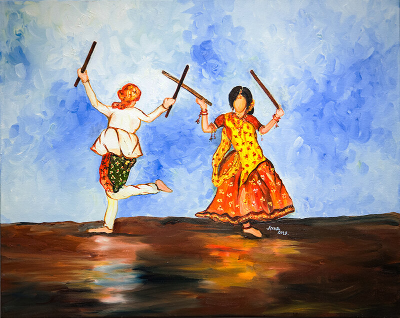 Garba_Java_Joshi_ss.jpg