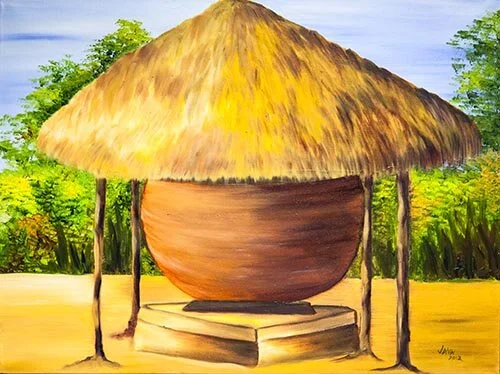 Indian_Village2_Java_Joshi_s.jpg