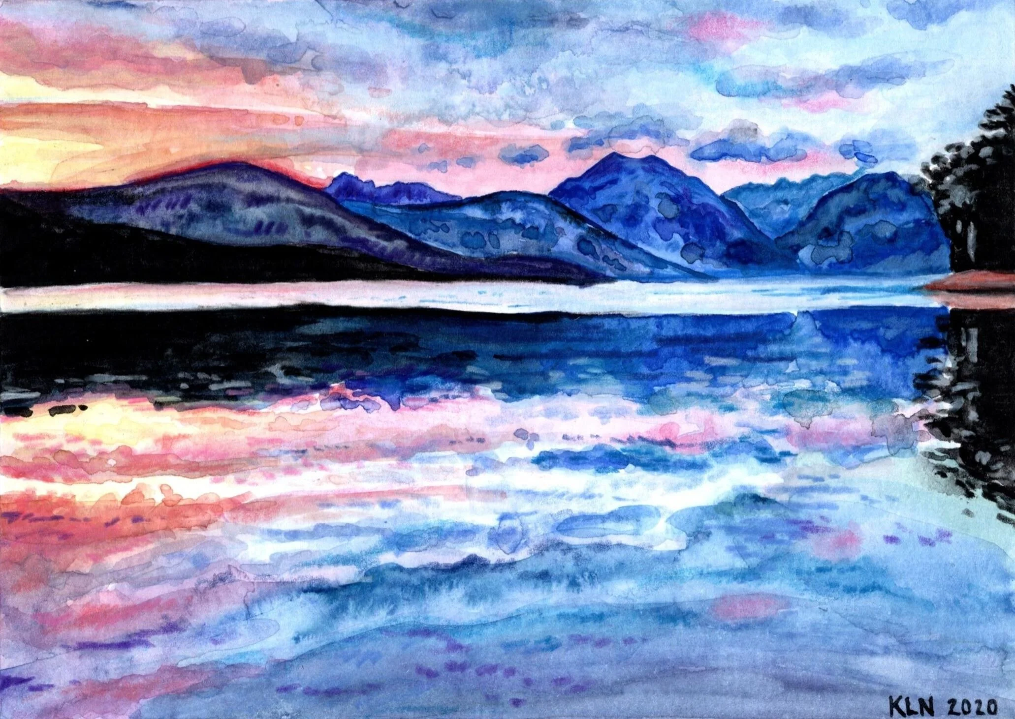 Personal_Glacier_Aug2020.jpg