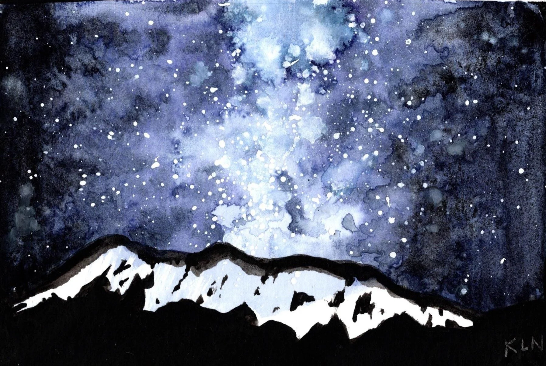 MilkyWay.jpg