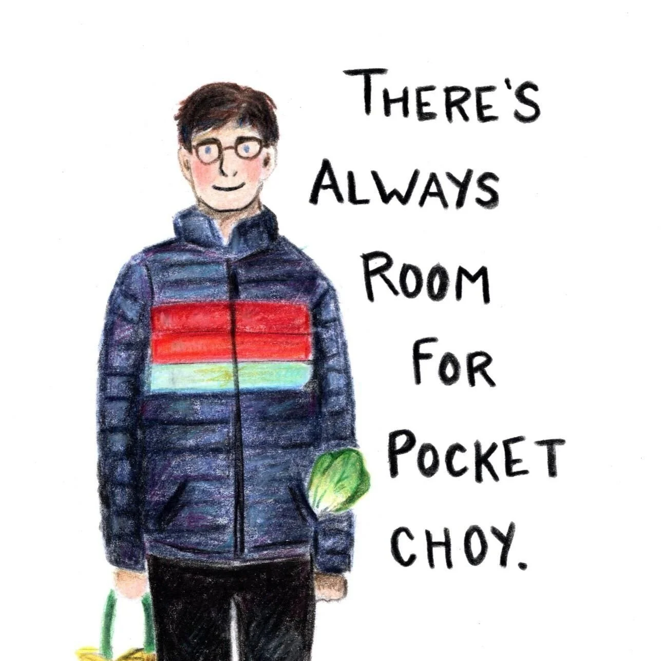 PocketChoy.jpg