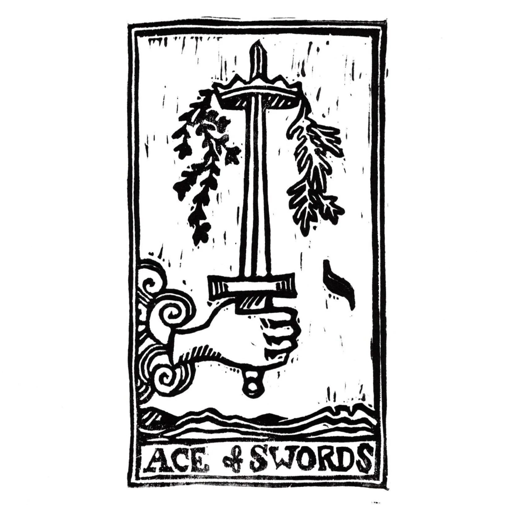 Blocktober_sword2_Oct2020.jpg