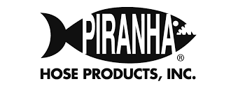 piranaflex.png