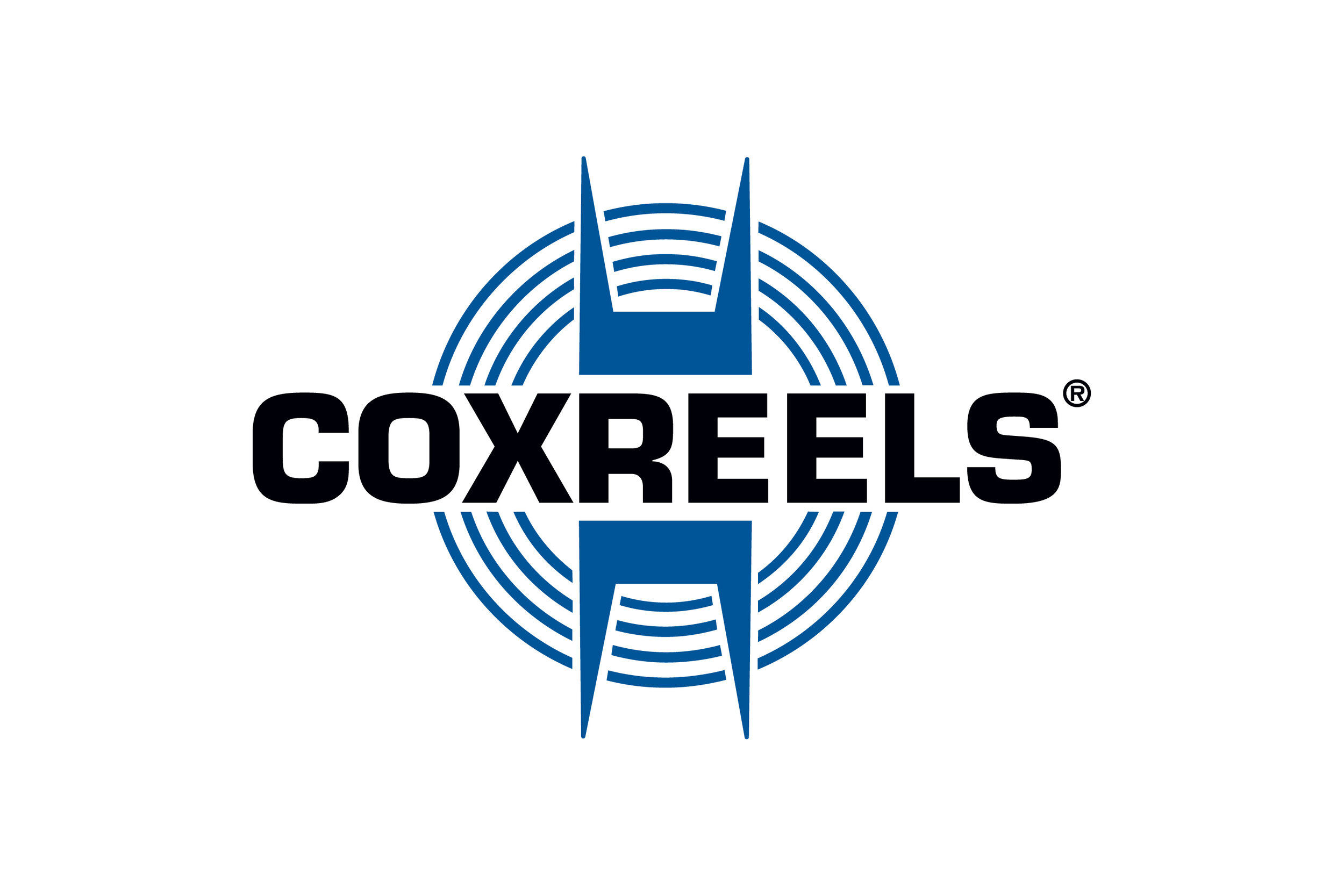 COXREELS.jpg