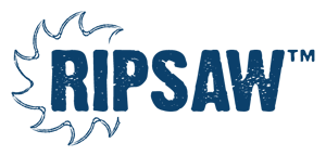 ripsaw-logo.png