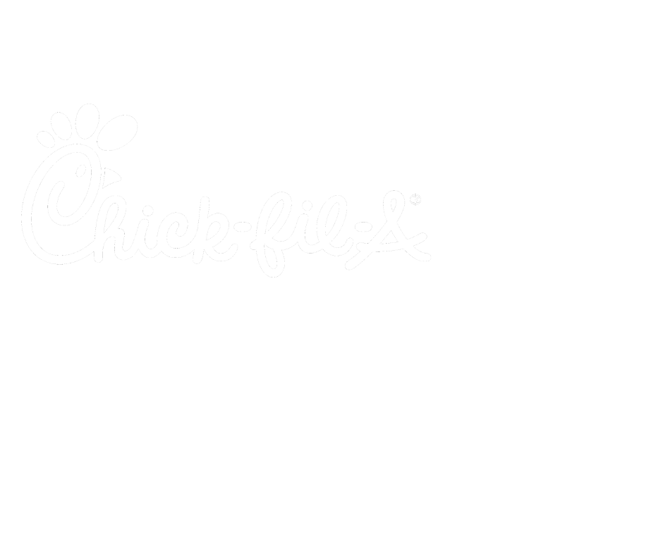 Chick-fil-A at Garden State Plaza