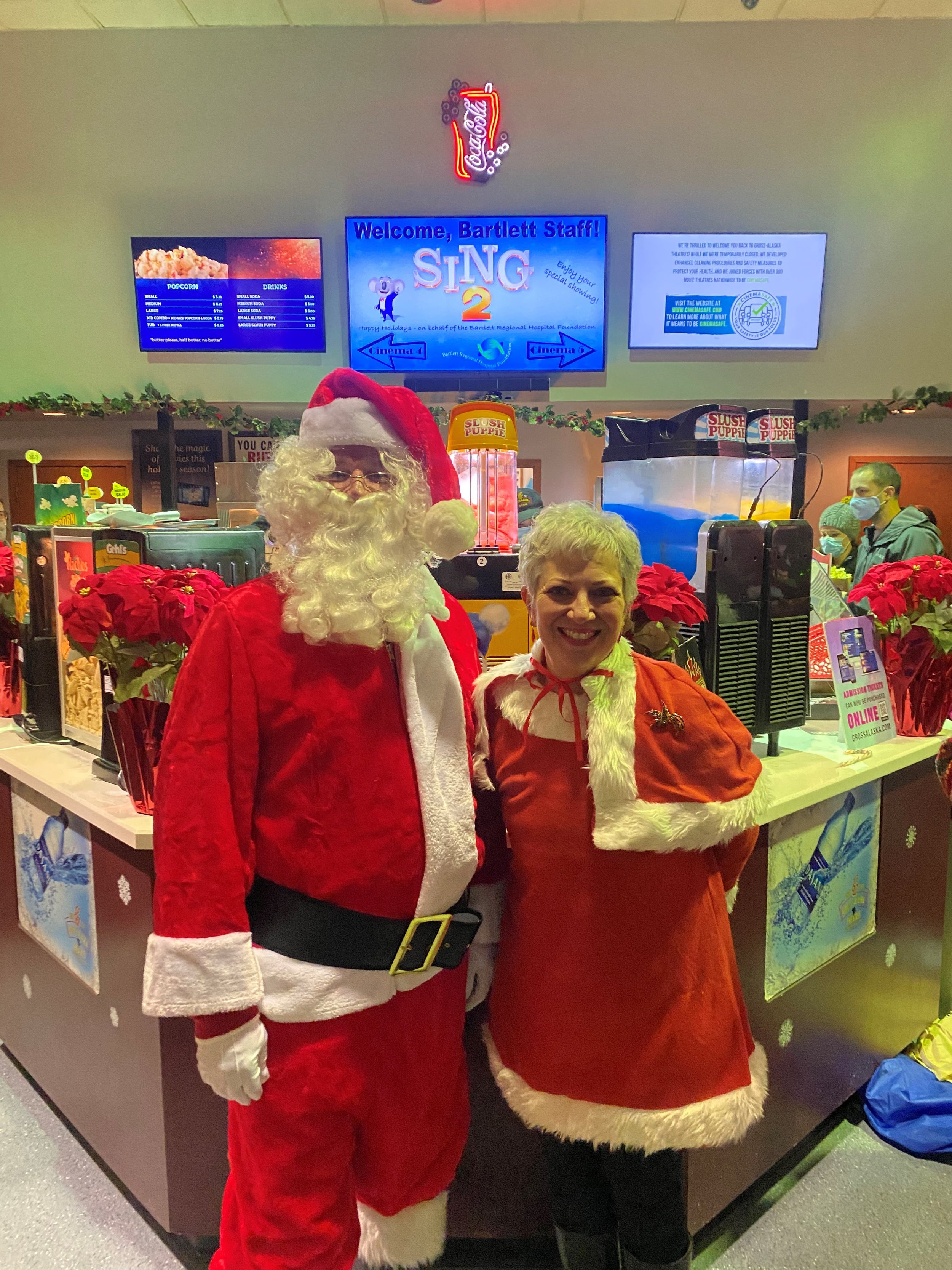 Santa and Maria.jpg