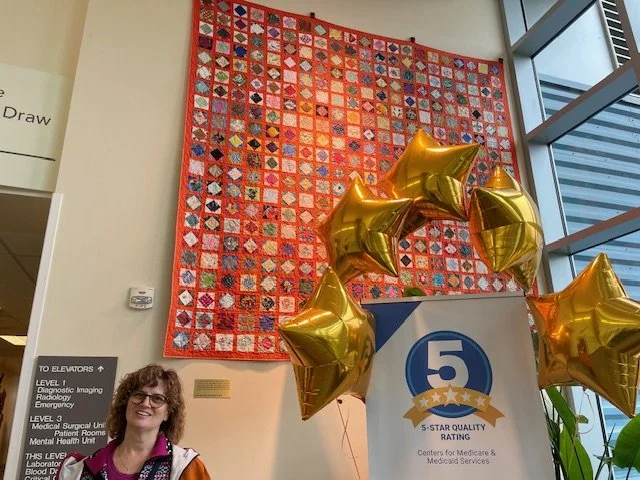 Deb CARES quilt.jpg