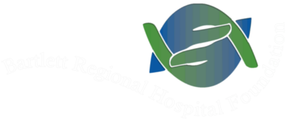 Bartlett Regional Hospital Foundation