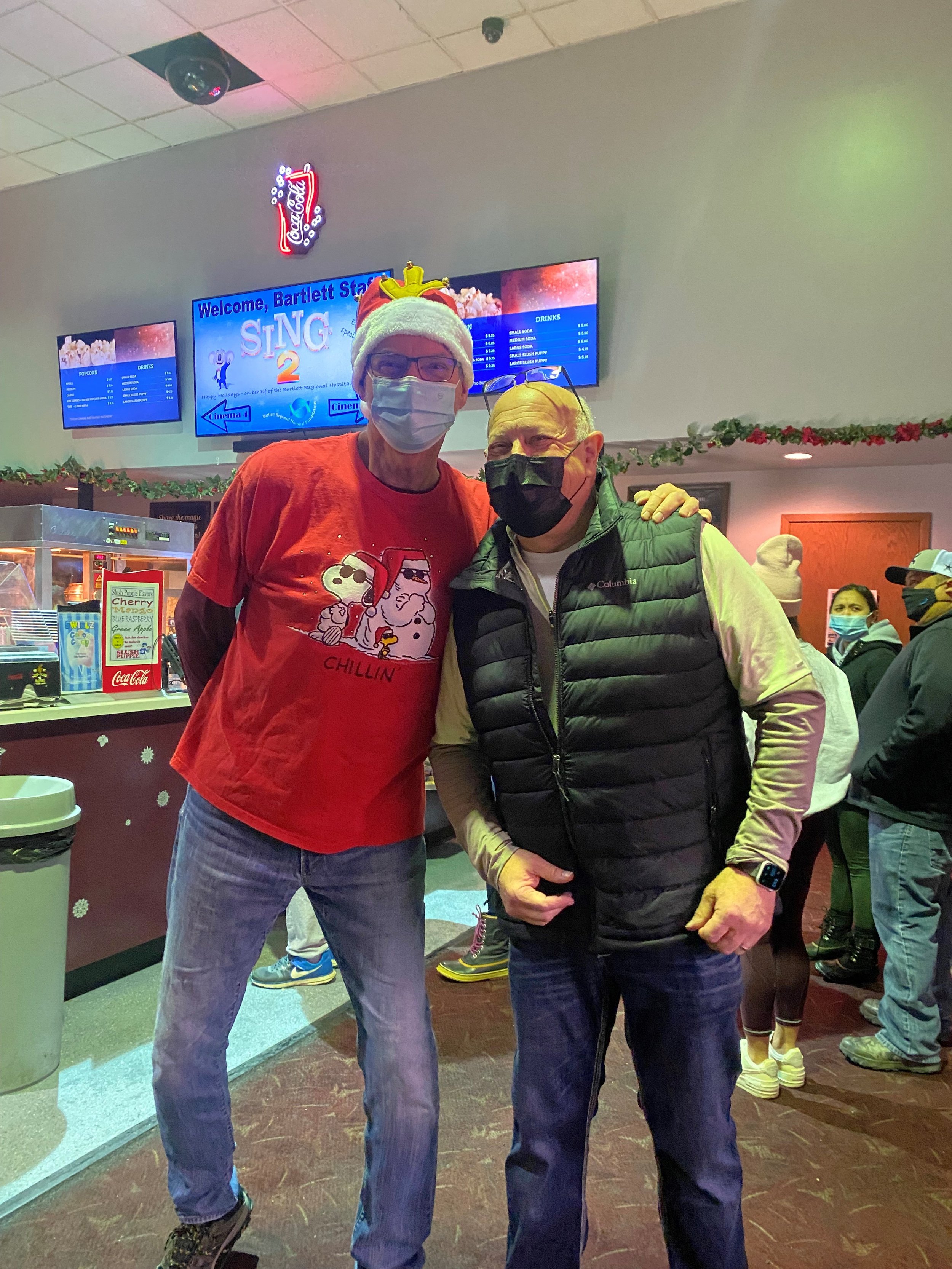 Kenny and Kirby 2021.jpg