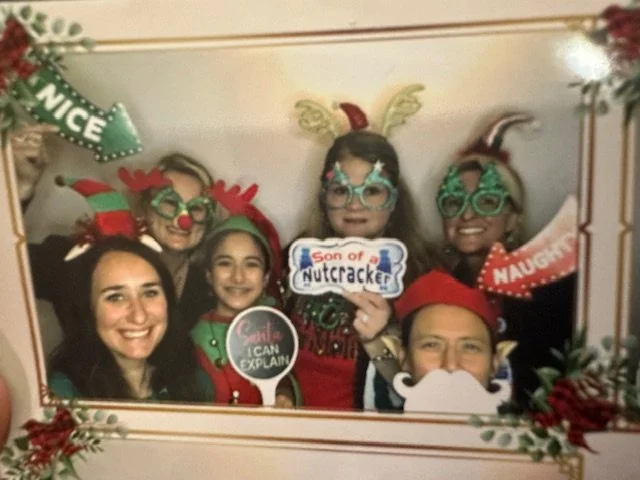 holiday7.jpg