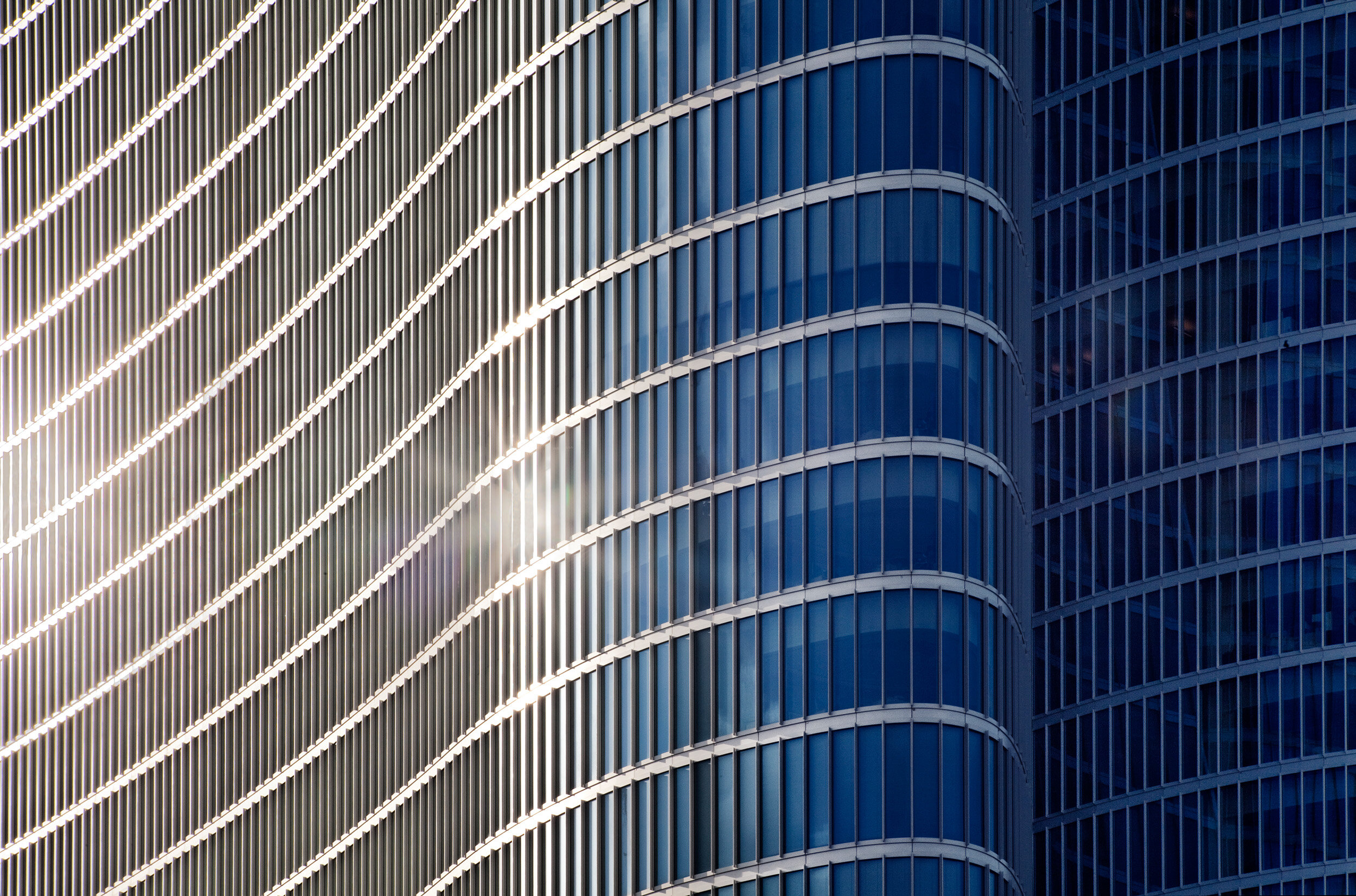 1-WillPryce_74asdgsd61.jpg