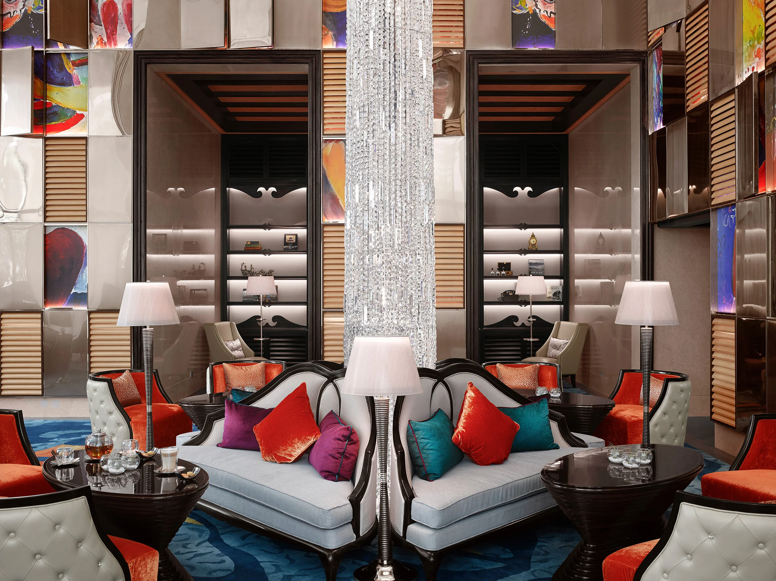 Will-Pryce-Raffles-Jakarta-Luxury-Hotel-Indonesia-063984_FL_RV_RT.jpg